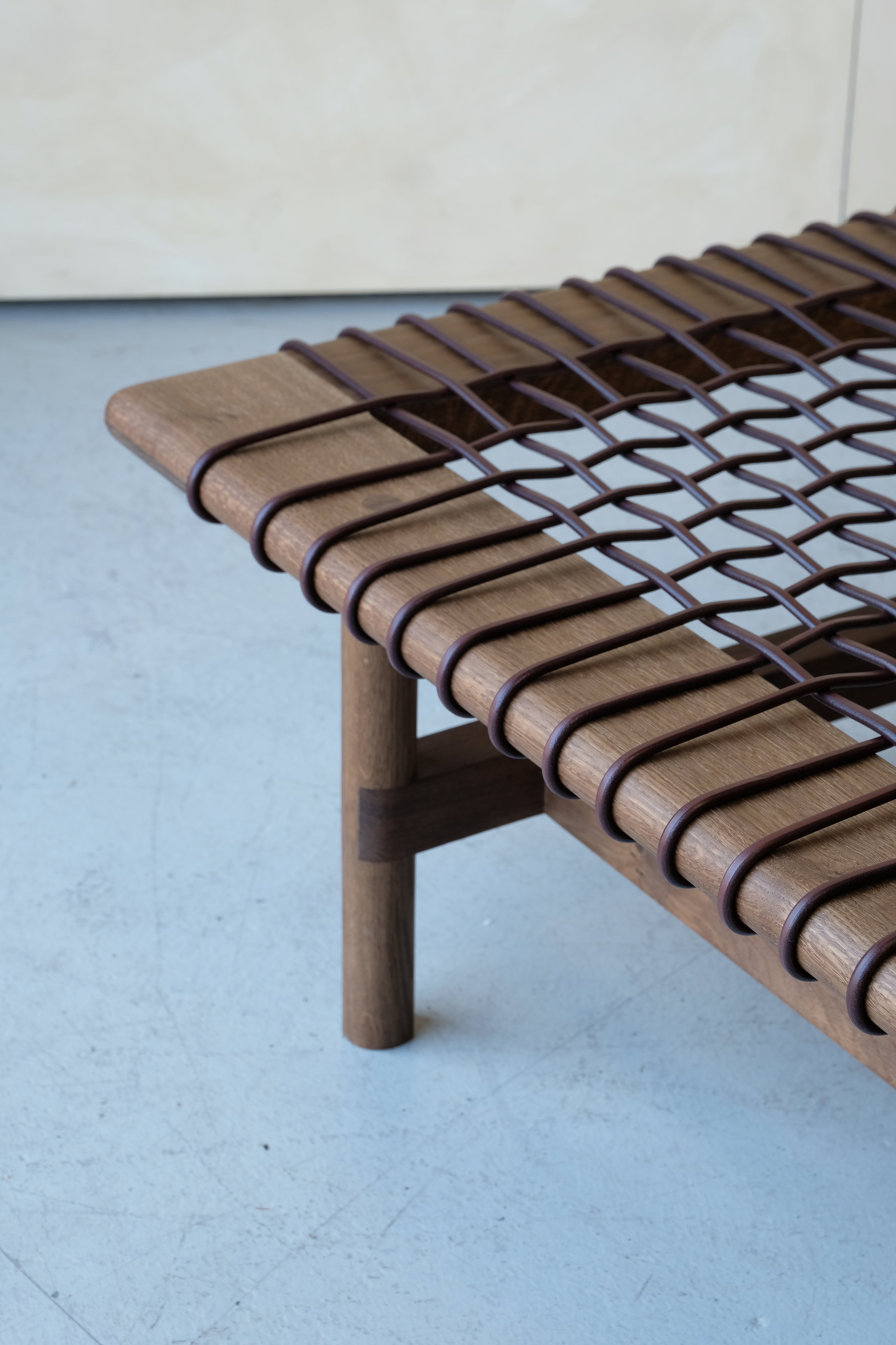 MESA - Daybed