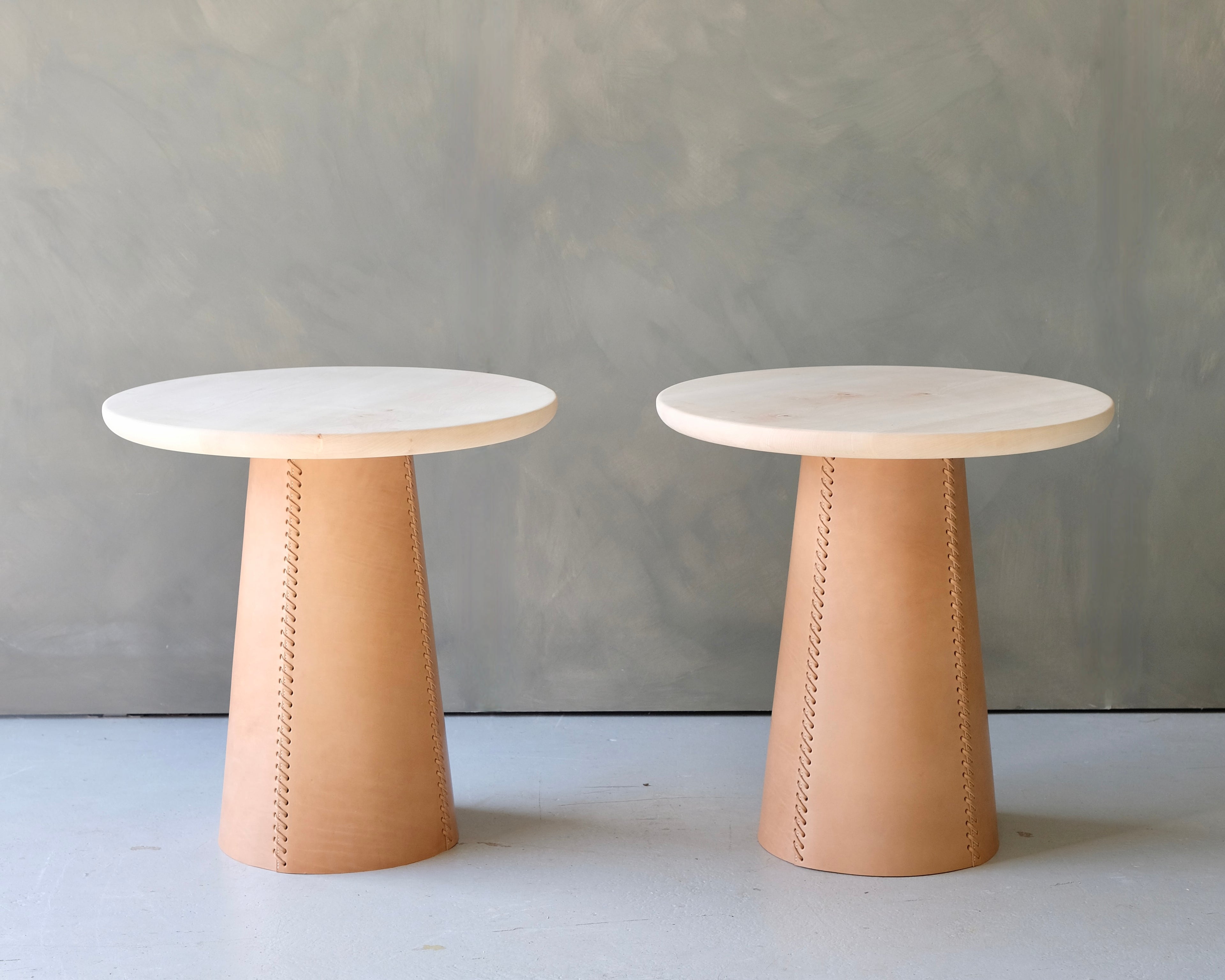 TAPER - Table