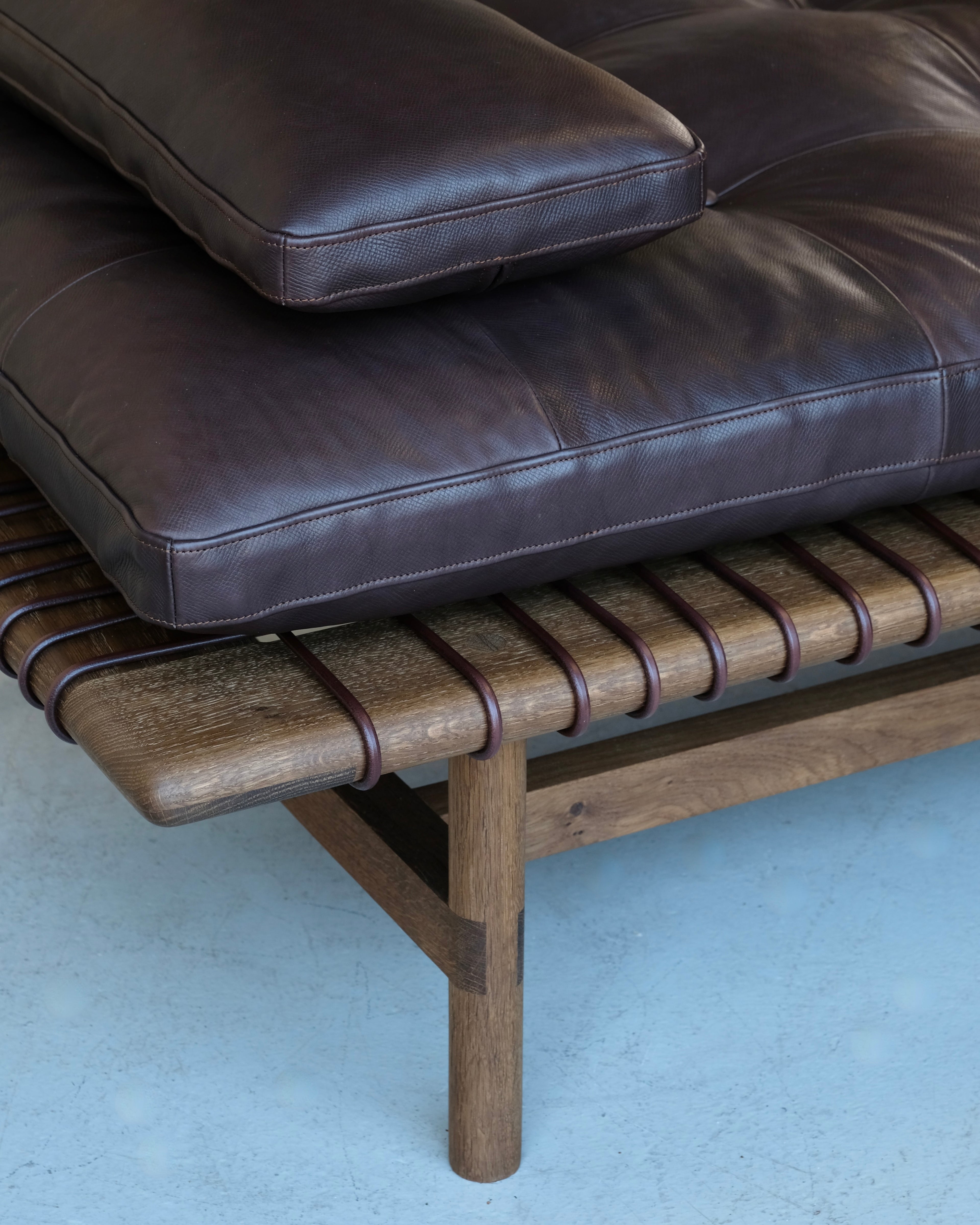 MESA - Daybed