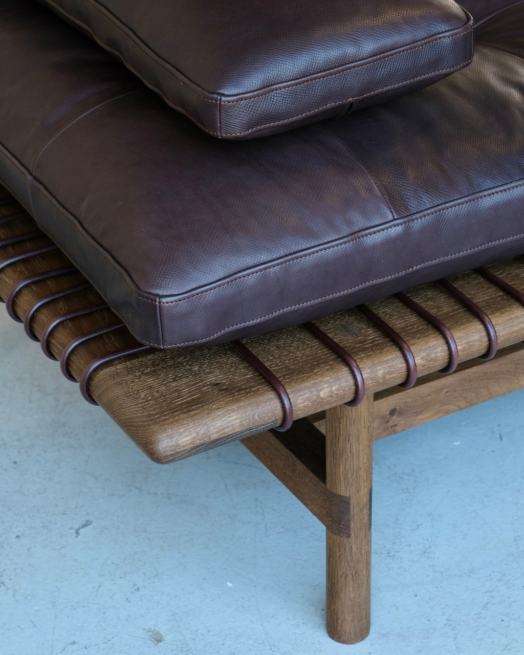 MESA - Daybed