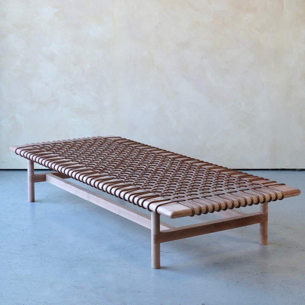 MESA - Daybed