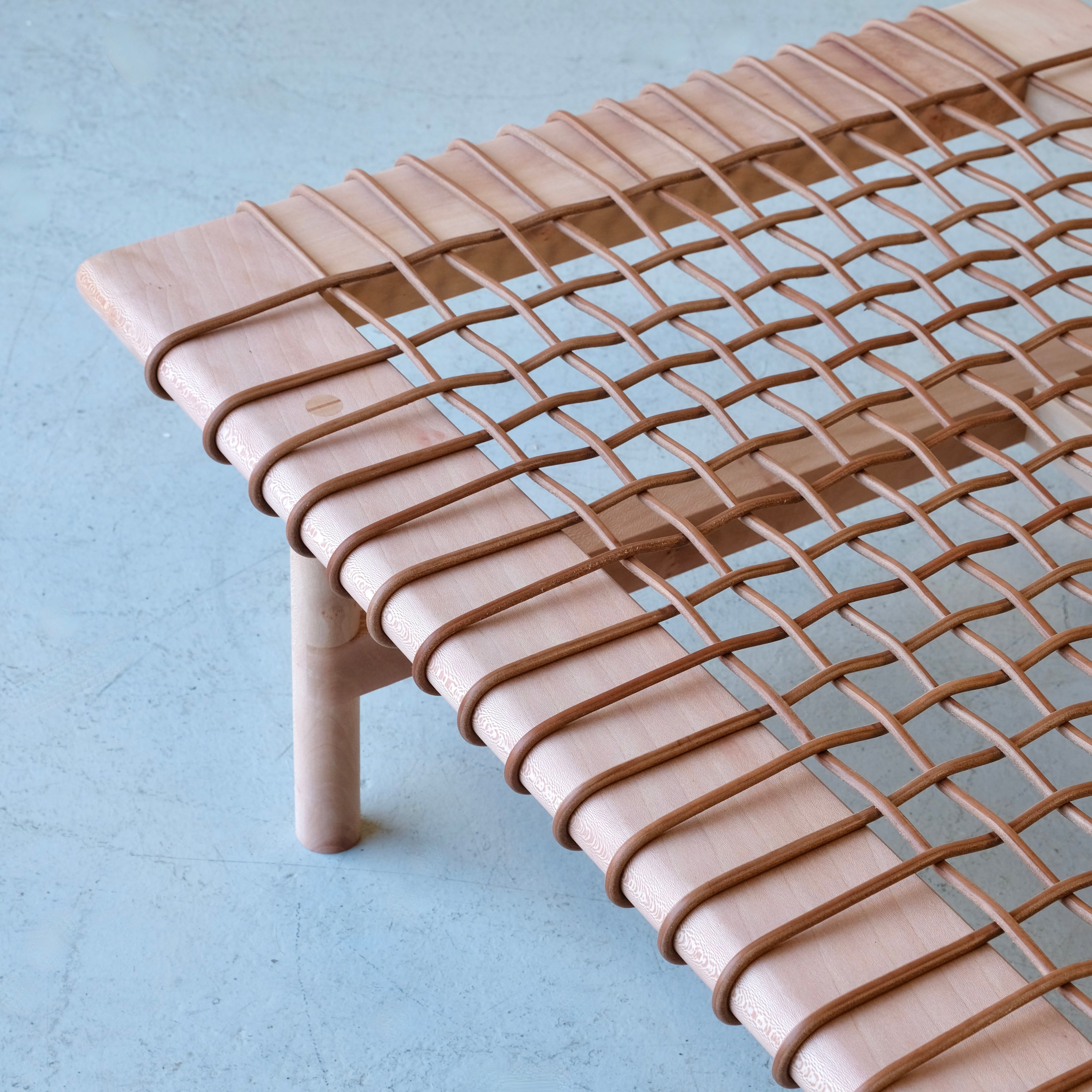MESA - Daybed