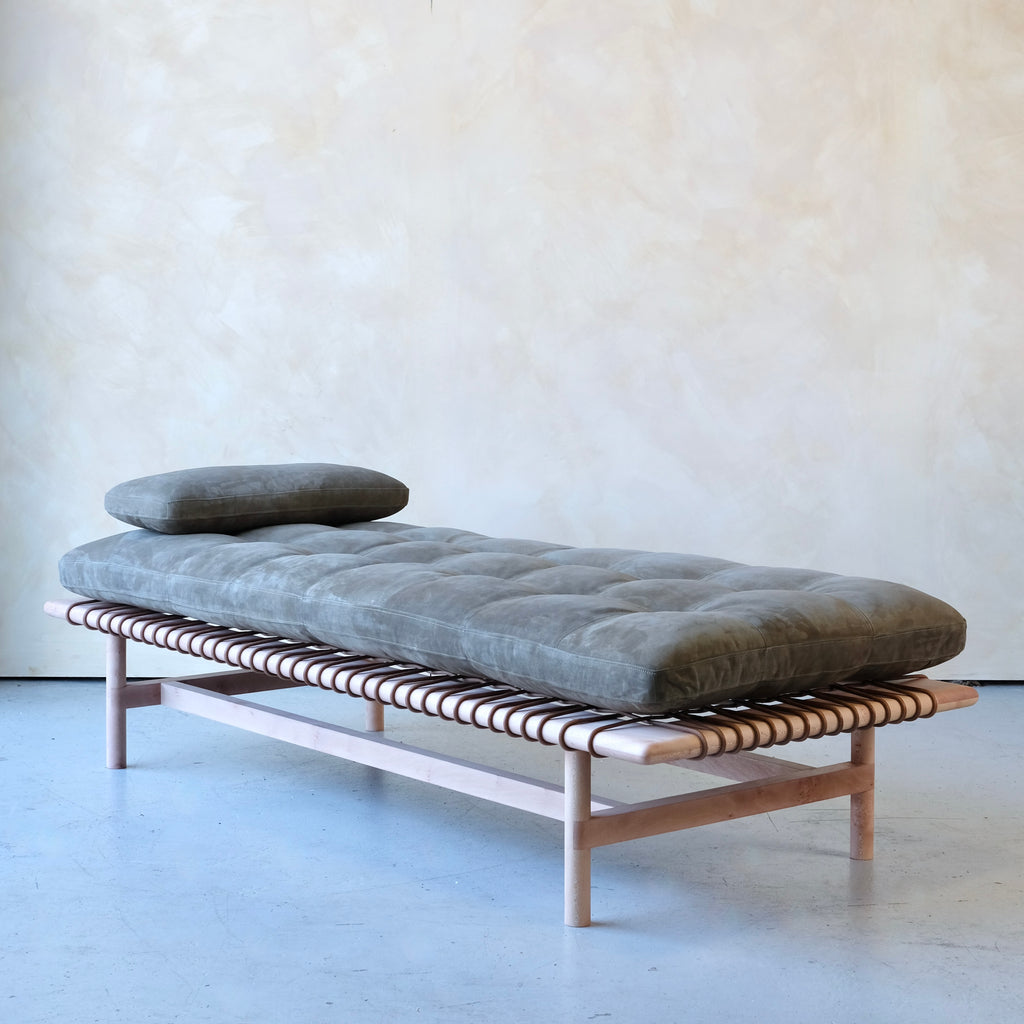 MESA - Daybed