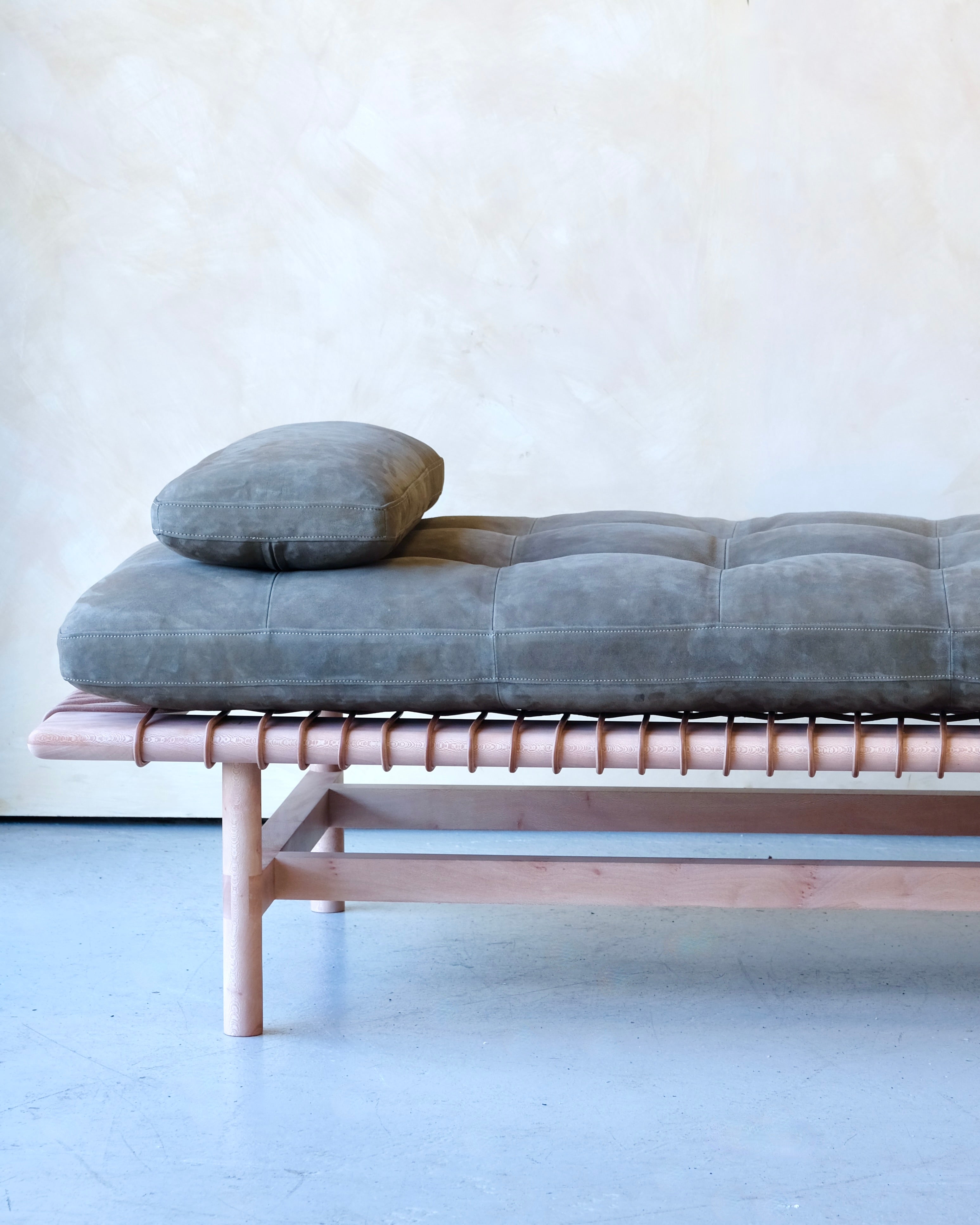 MESA - Daybed