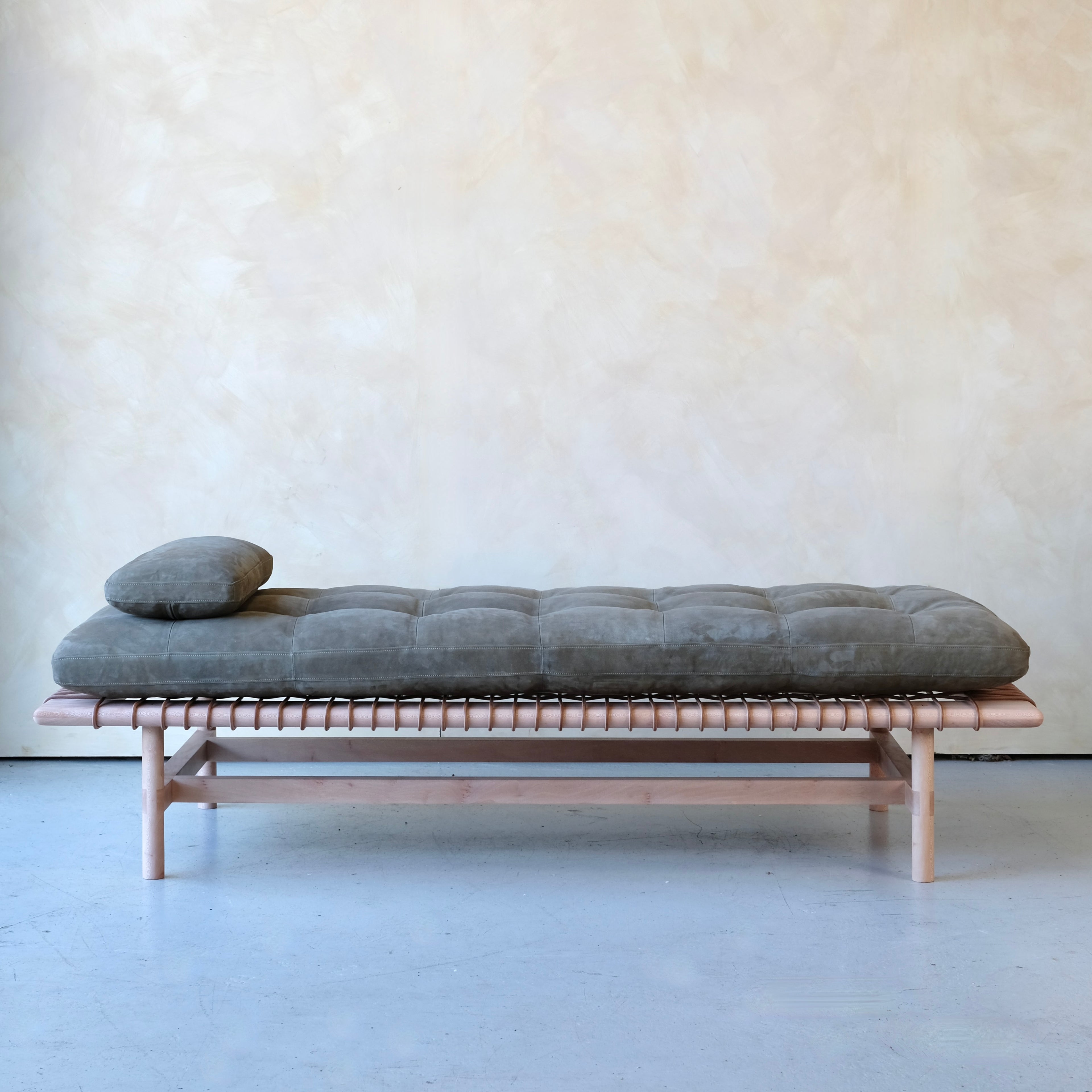 MESA - Daybed