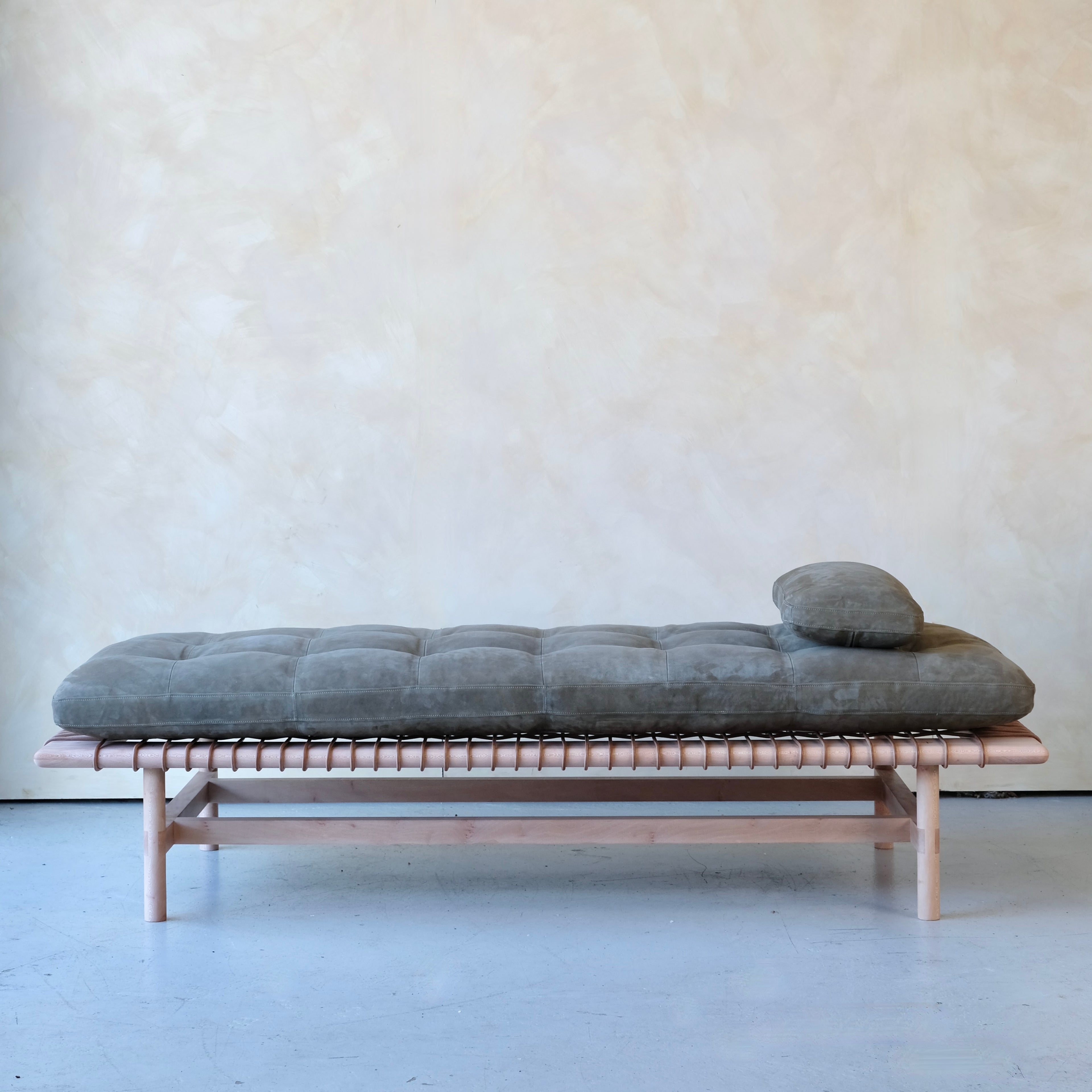 MESA - Daybed