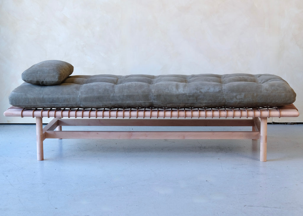 MESA - Daybed