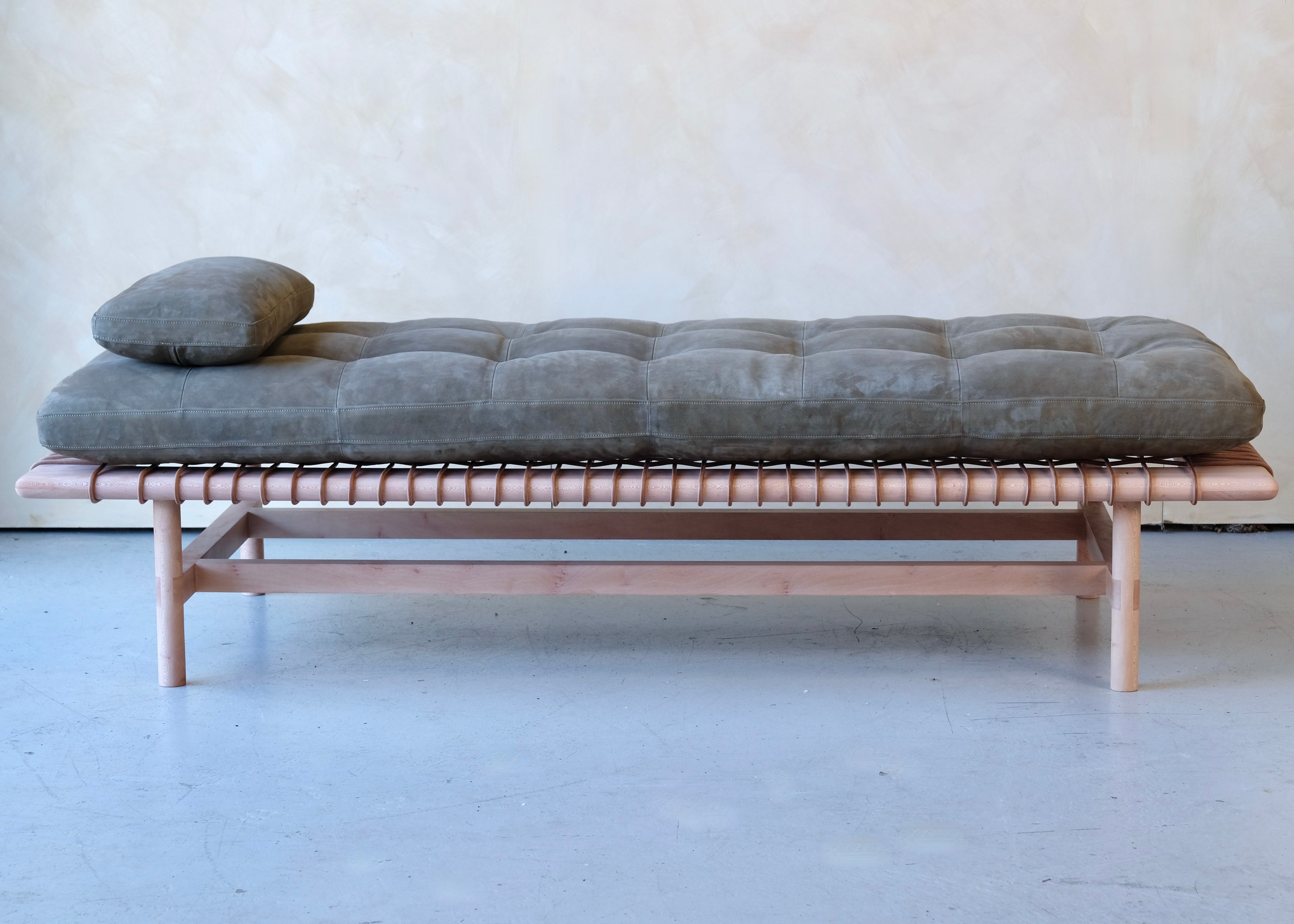 MESA - Daybed