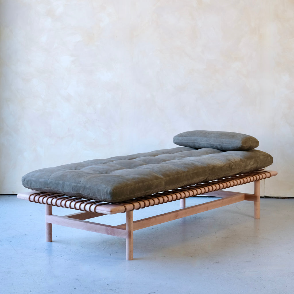 MESA - Daybed