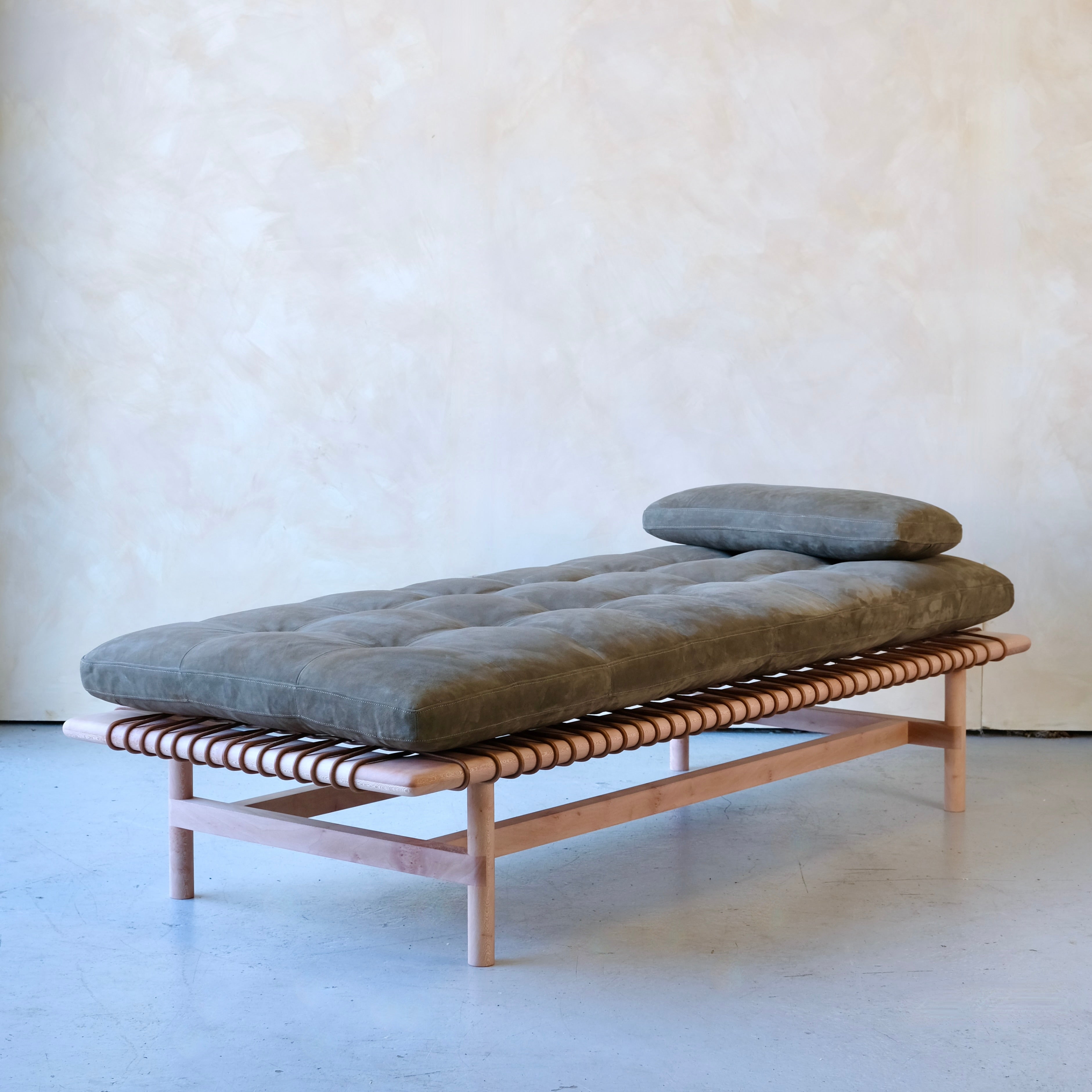 MESA - Daybed