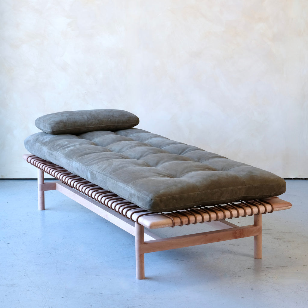 MESA - Daybed