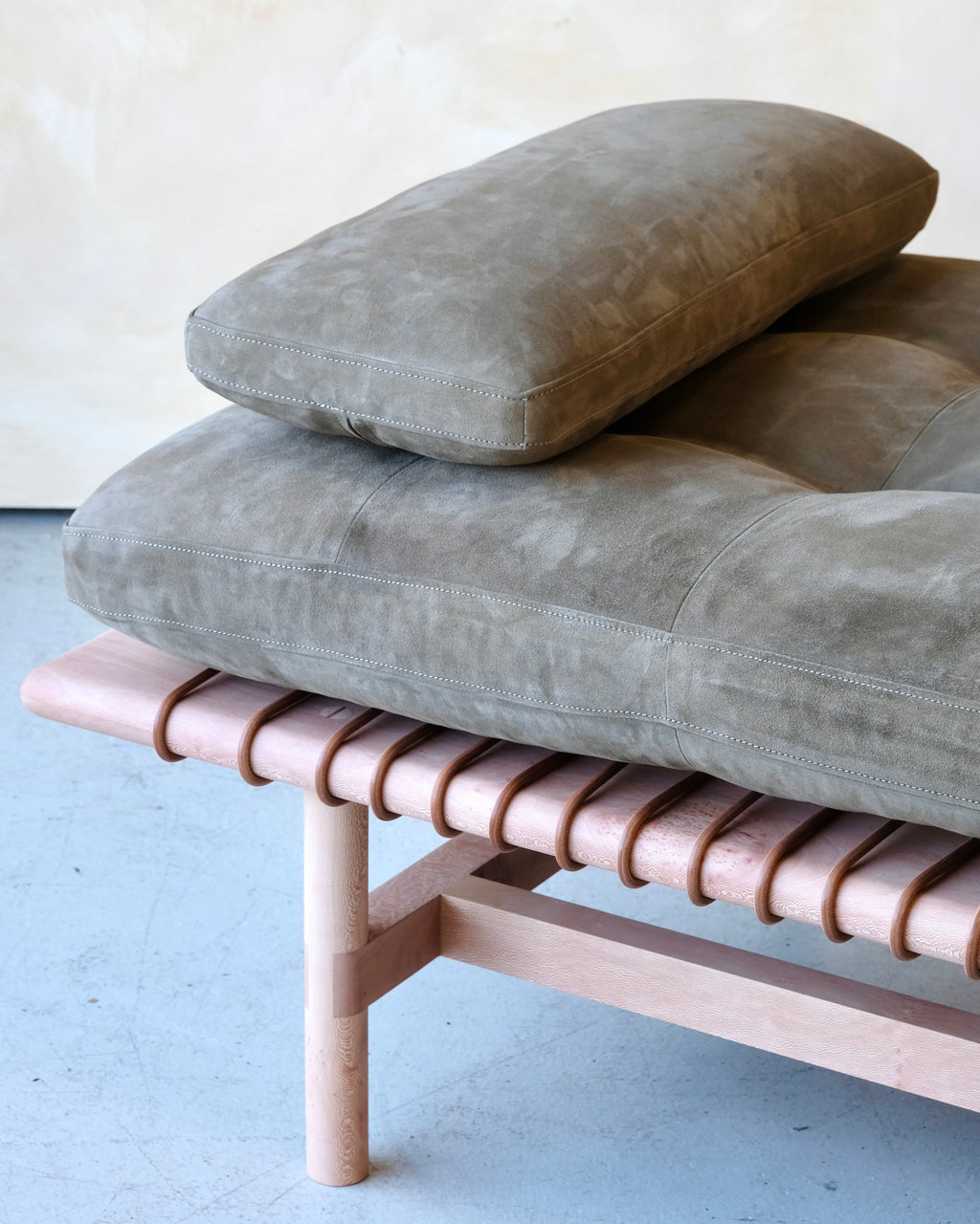 MESA - Daybed