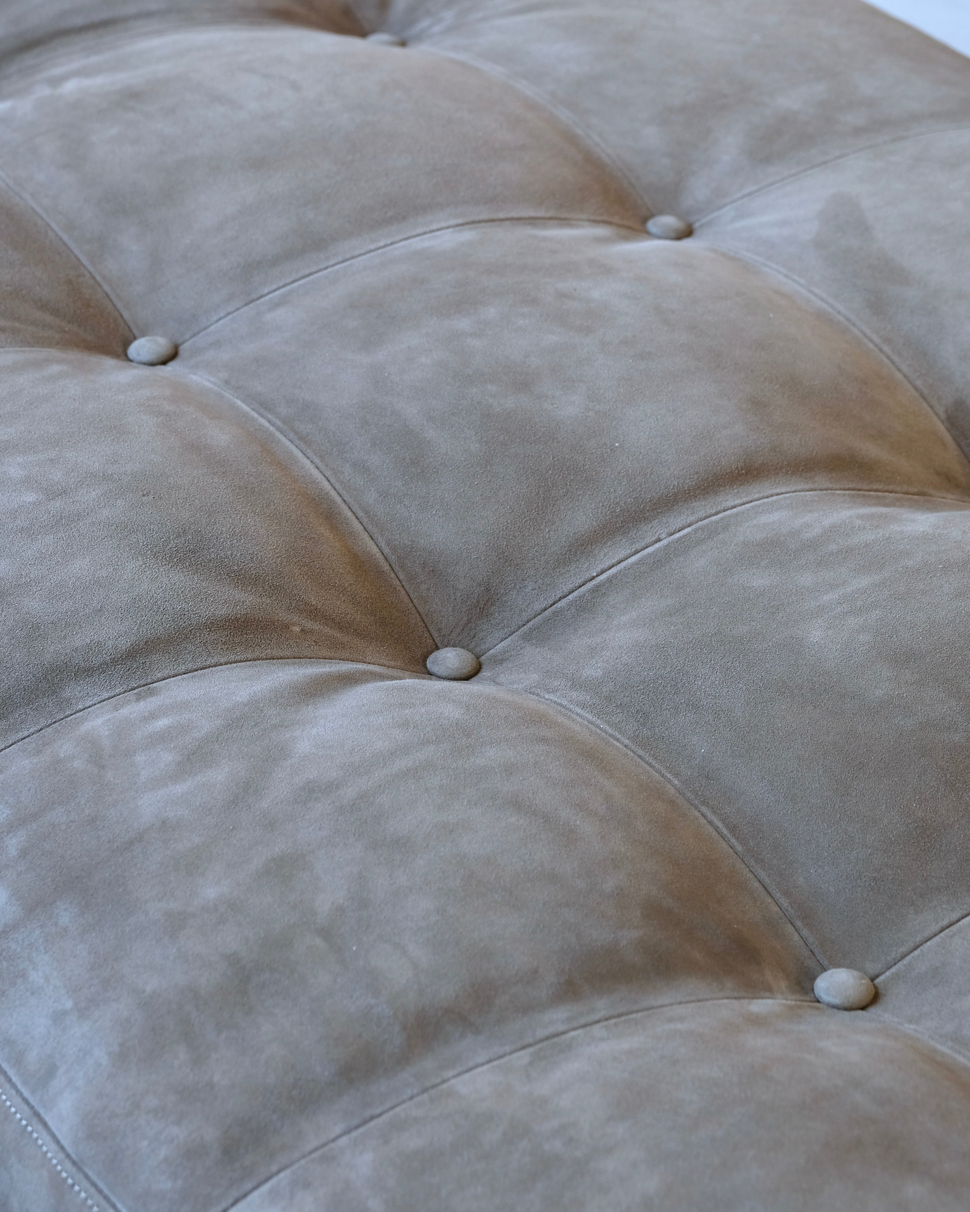 MESA - Daybed