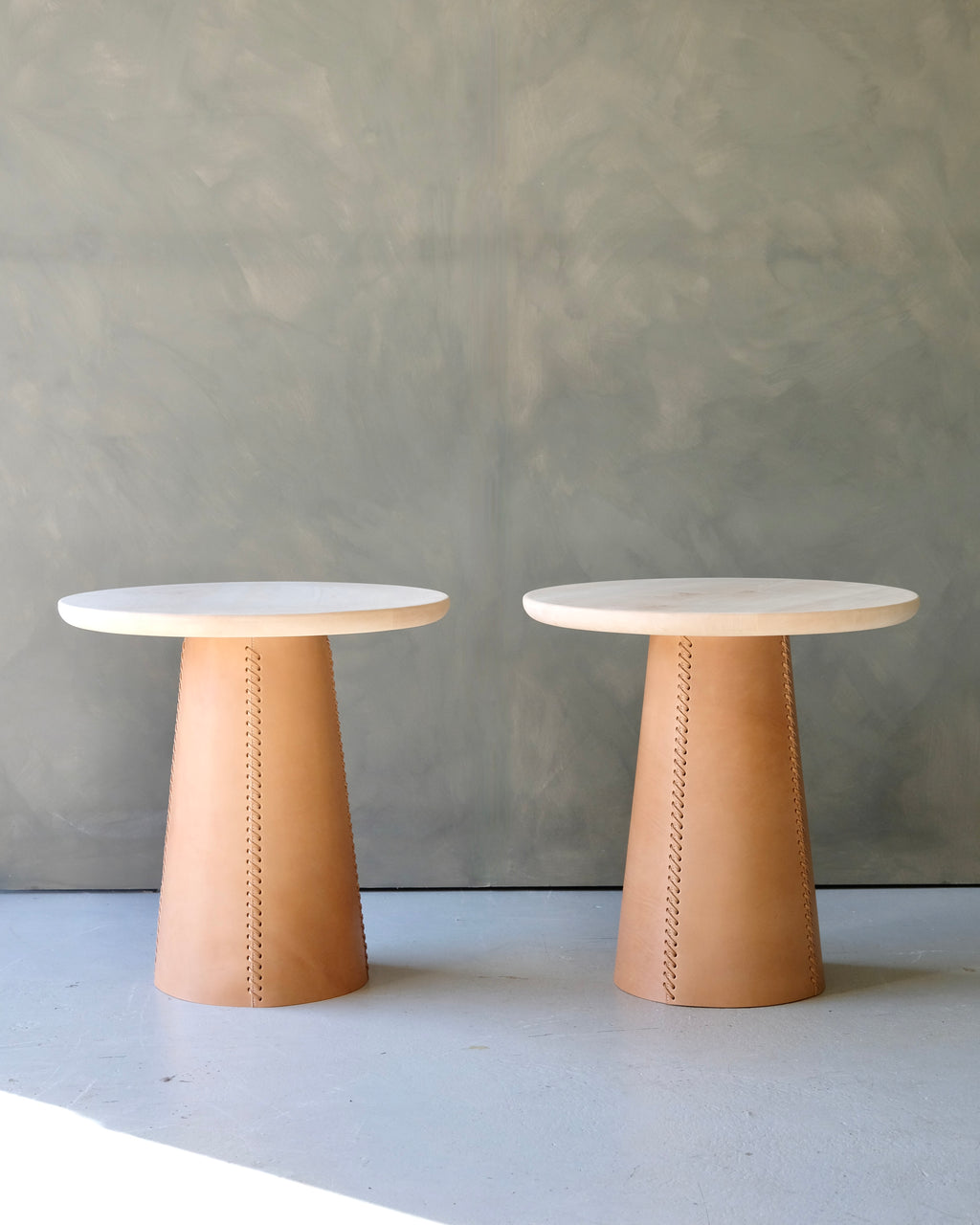 TAPER - Table
