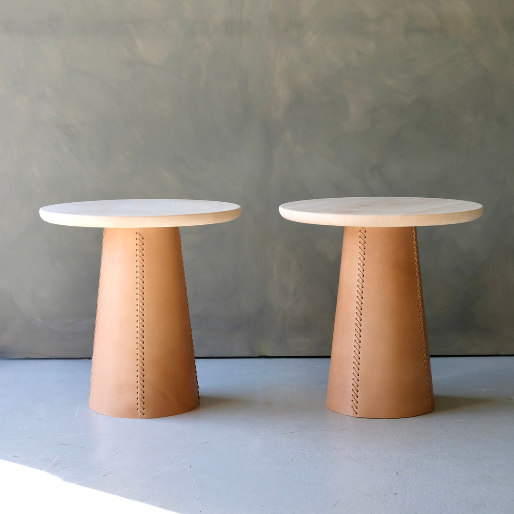 TAPER - Table