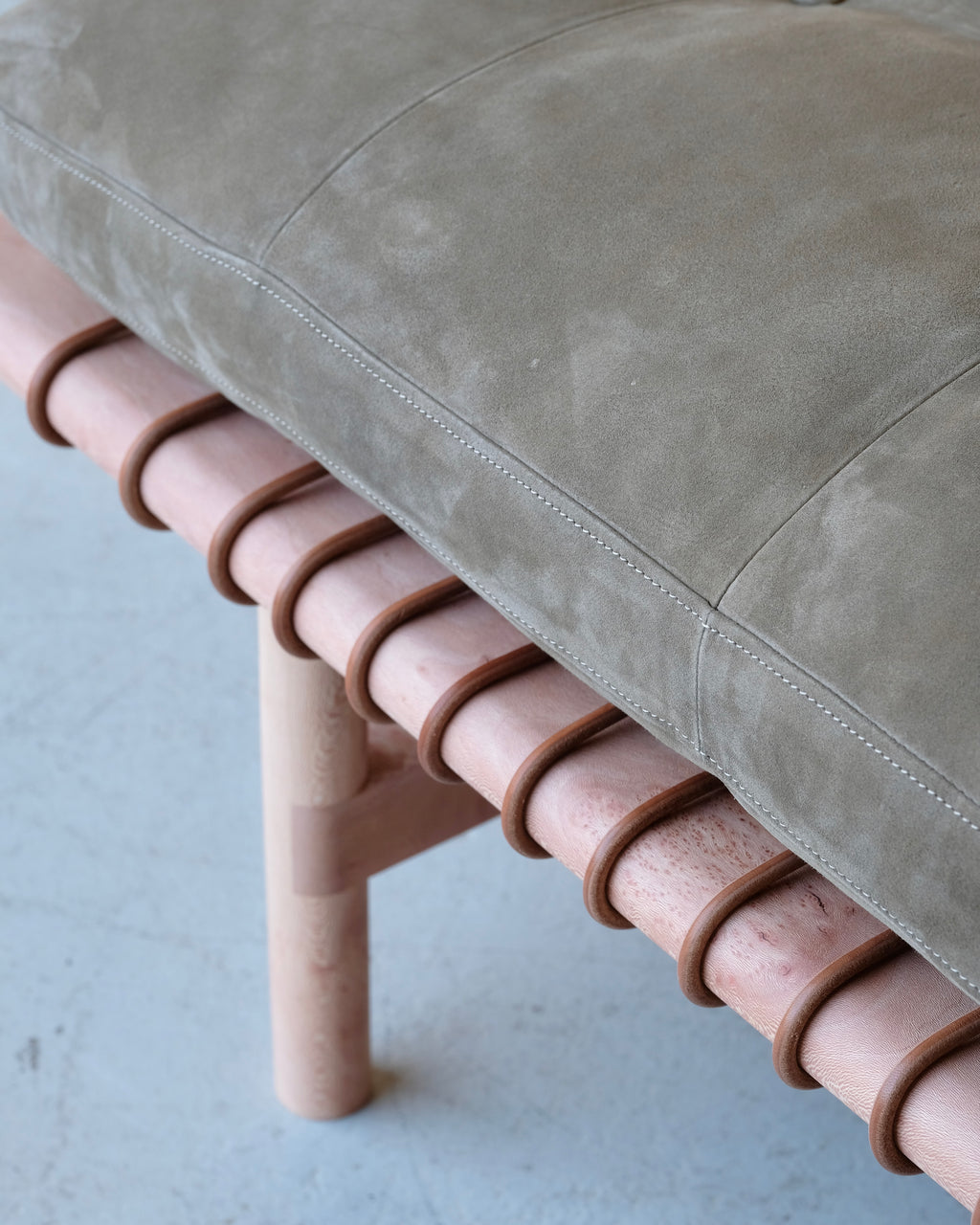 MESA - Daybed