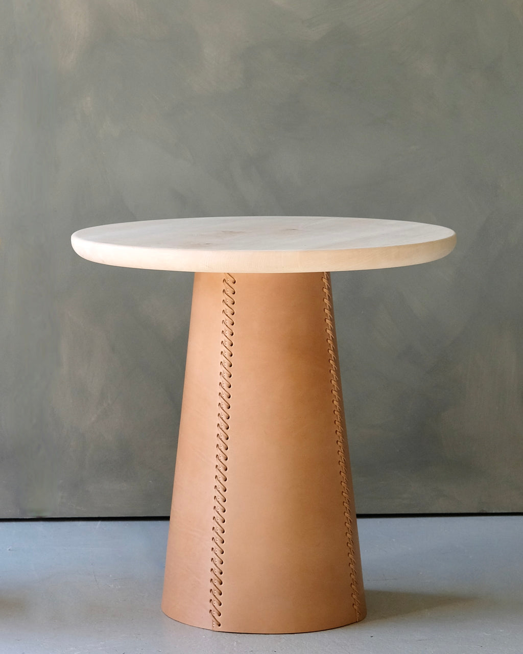 TAPER - Table