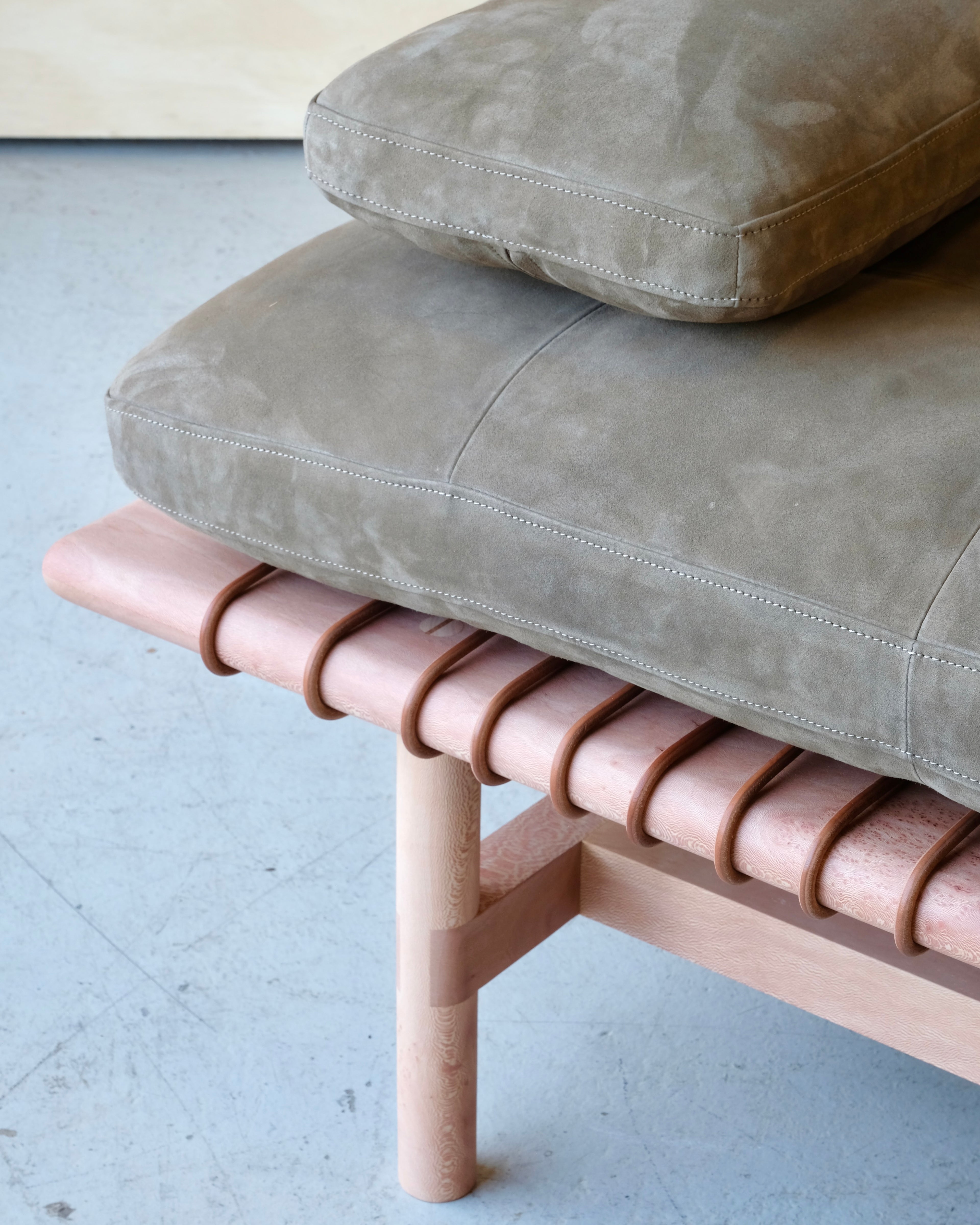 MESA - Daybed
