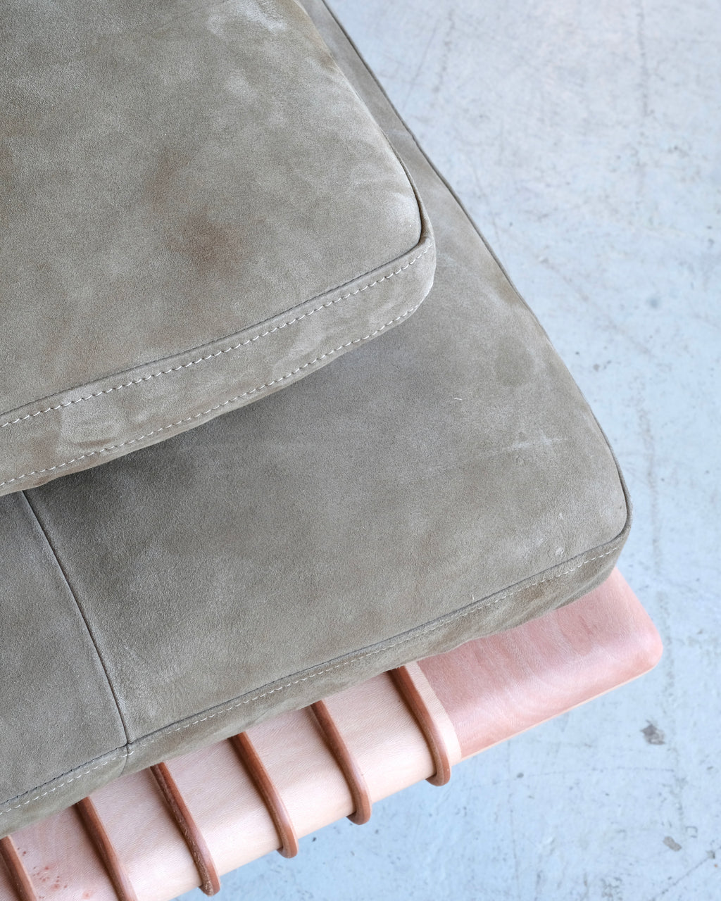 MESA - Daybed