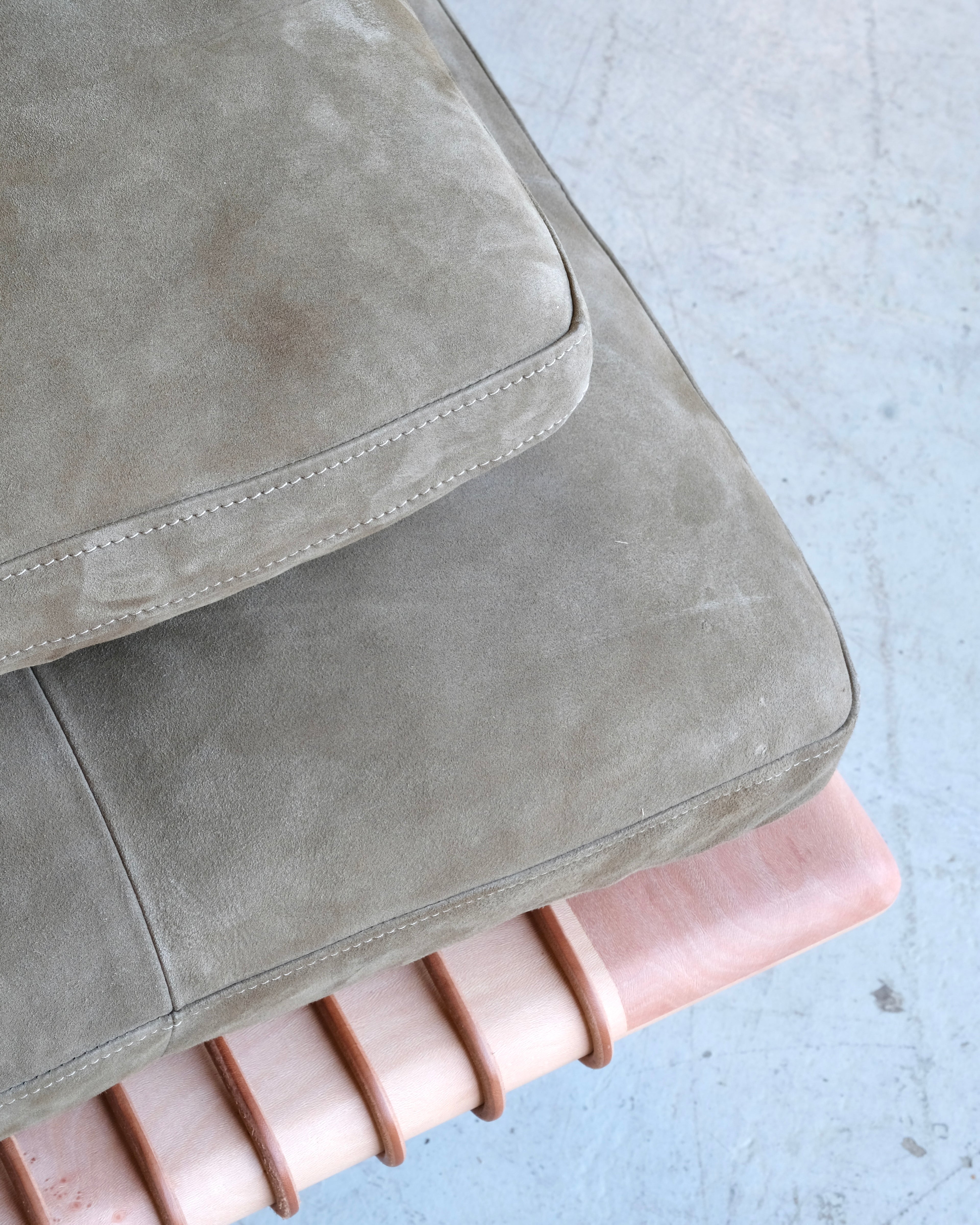 MESA - Daybed