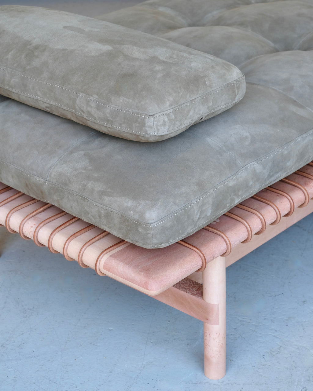 MESA - Daybed