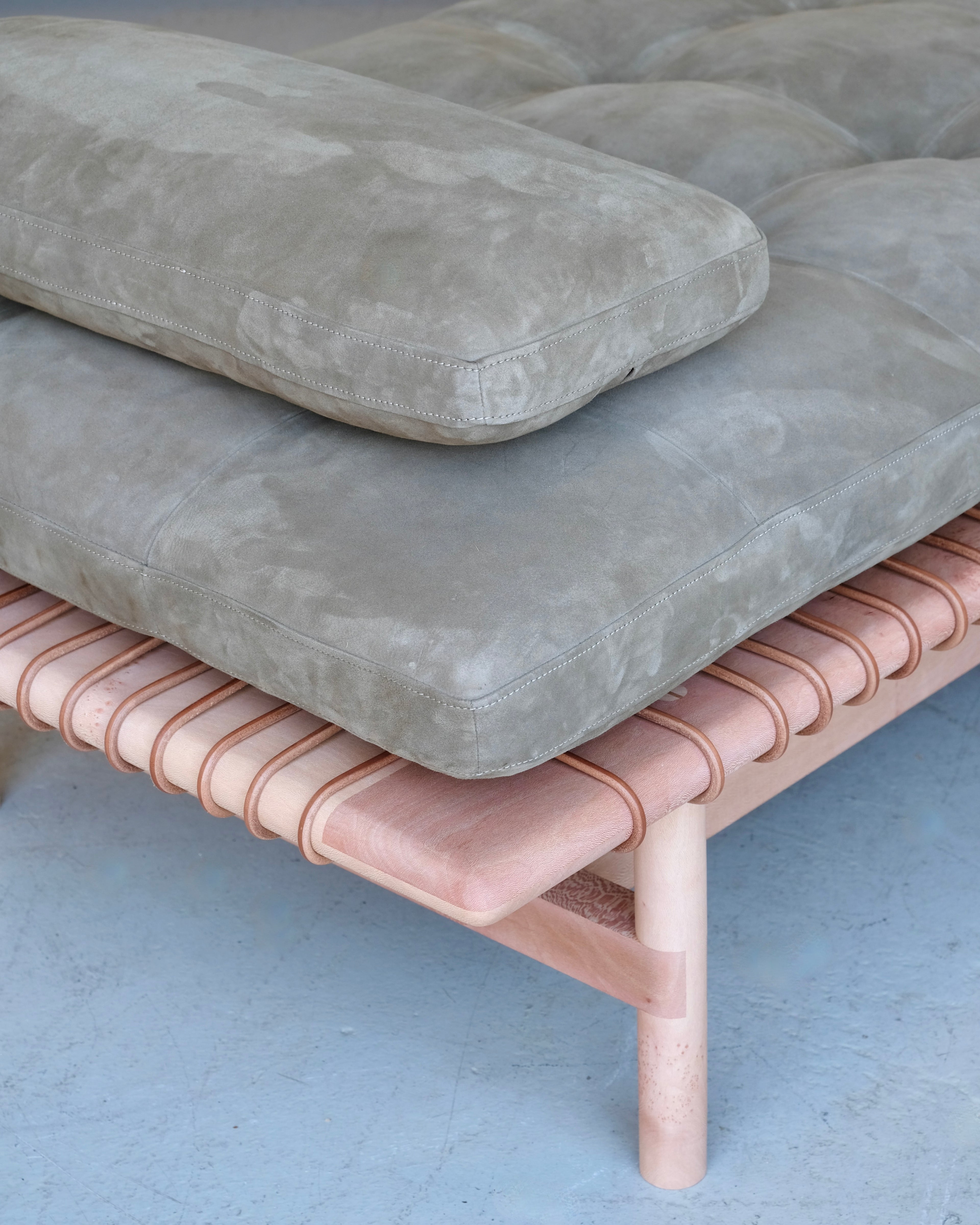 MESA - Daybed