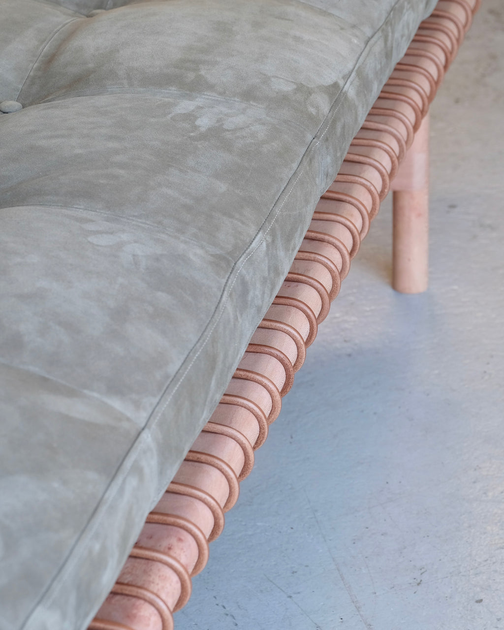 MESA - Daybed