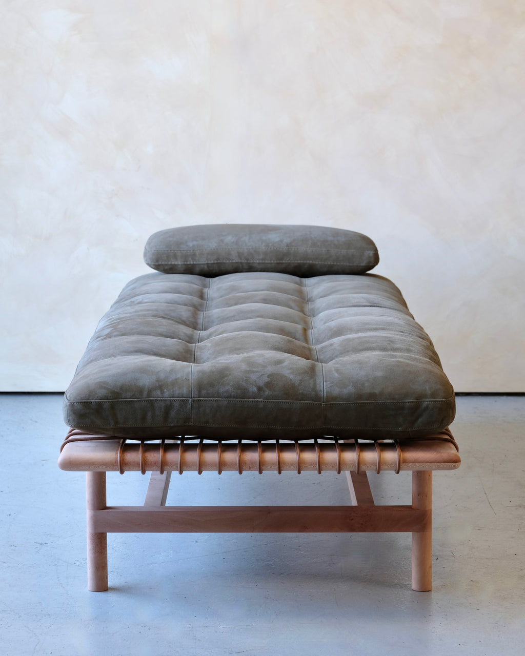MESA - Daybed