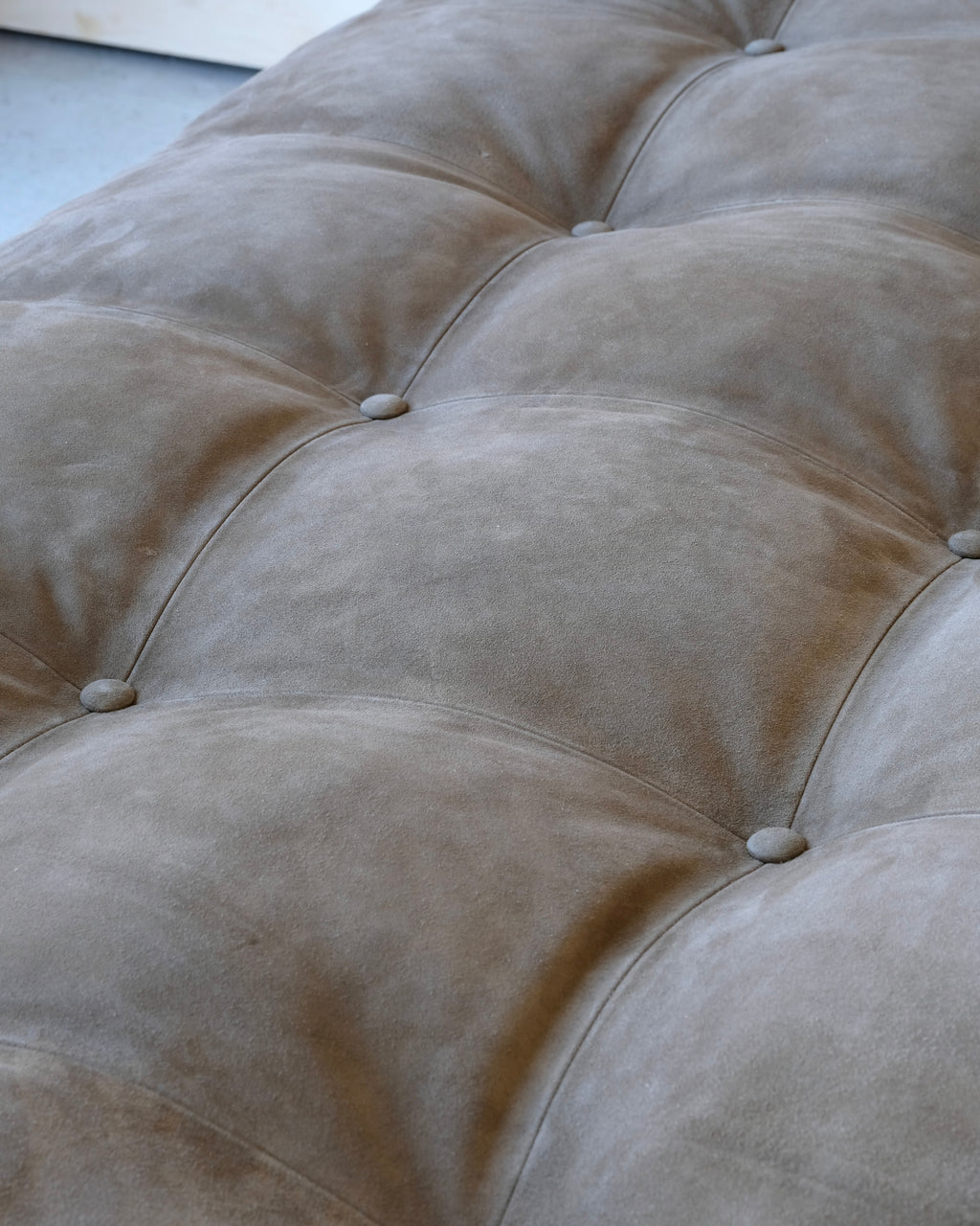 MESA - Daybed