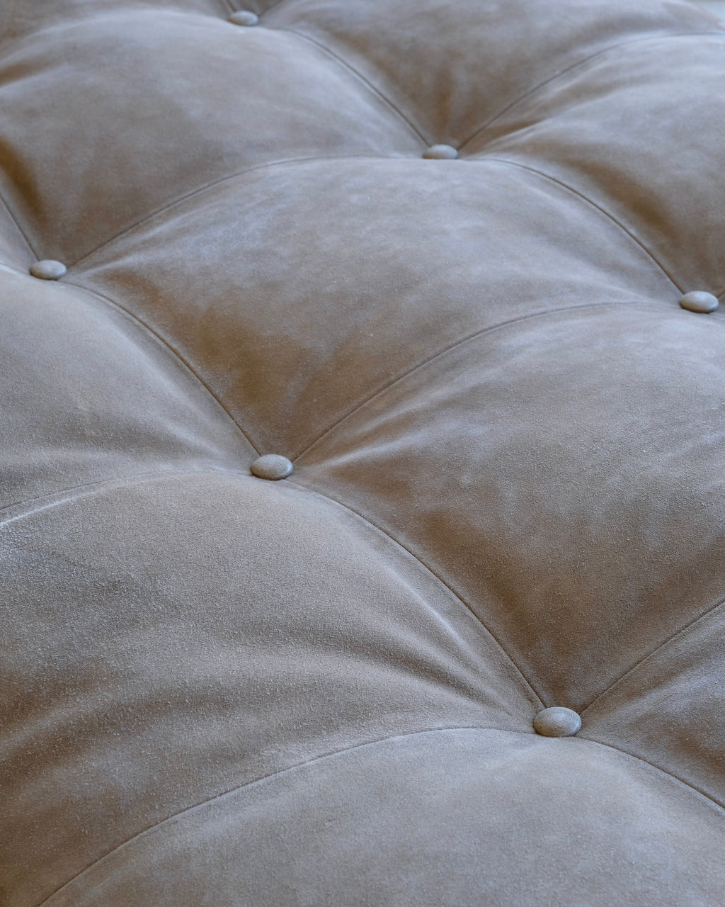 MESA - Daybed