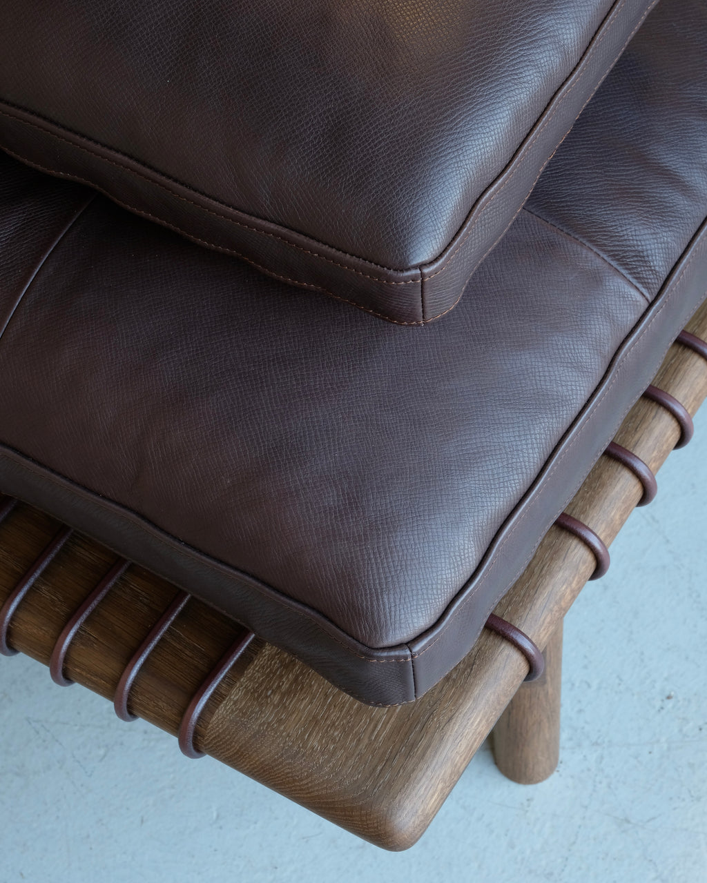 MESA - Daybed