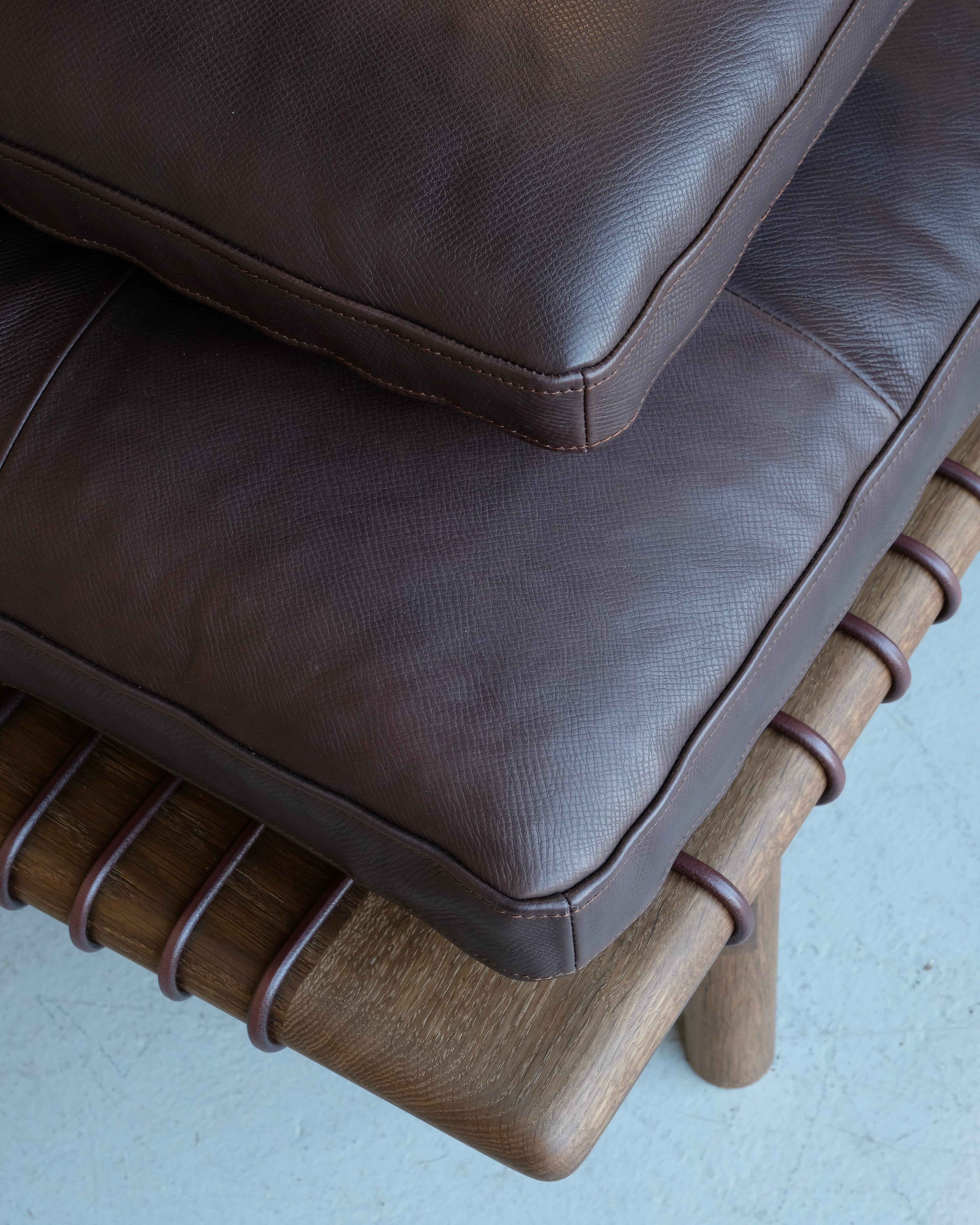 MESA - Daybed
