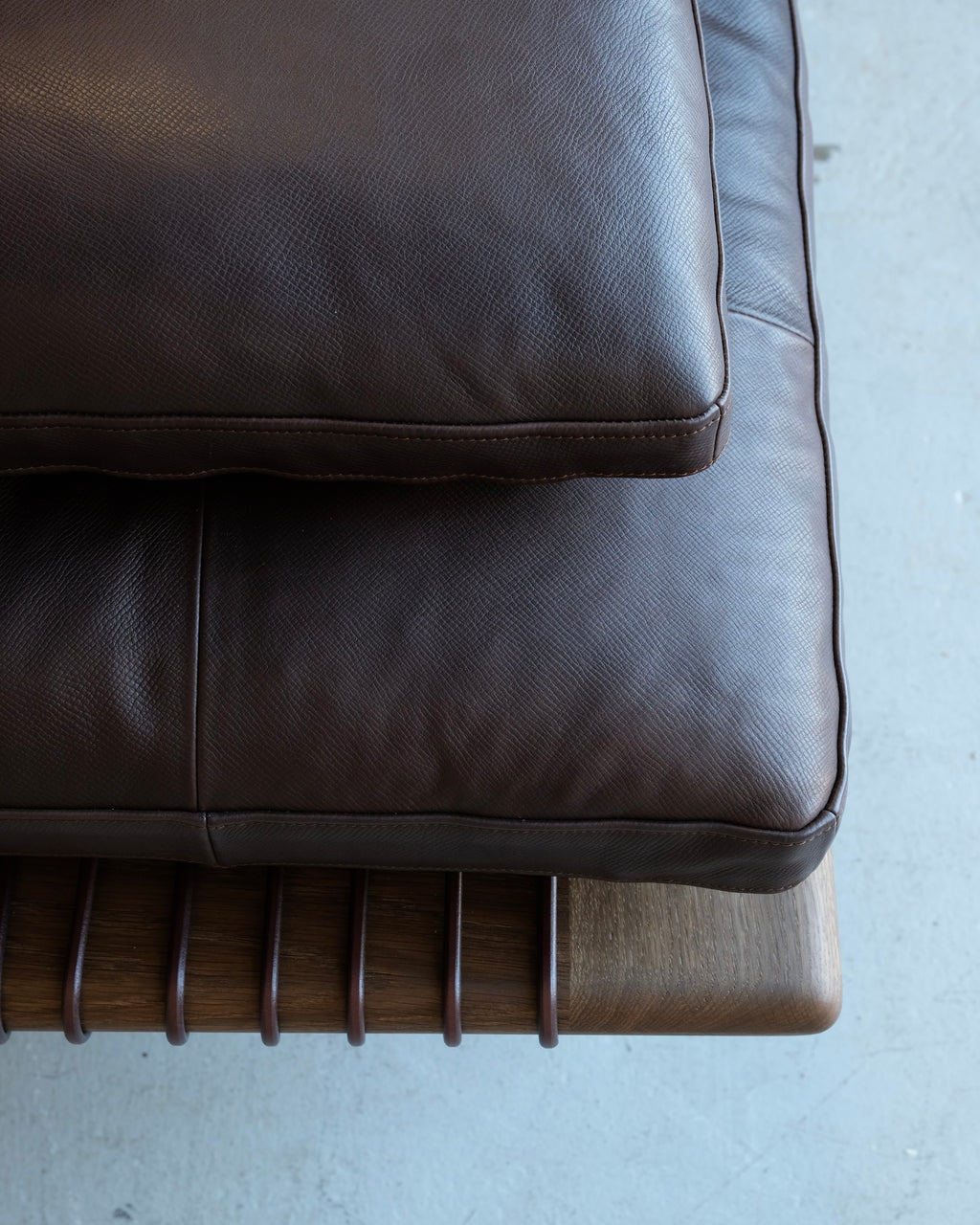 MESA - Daybed