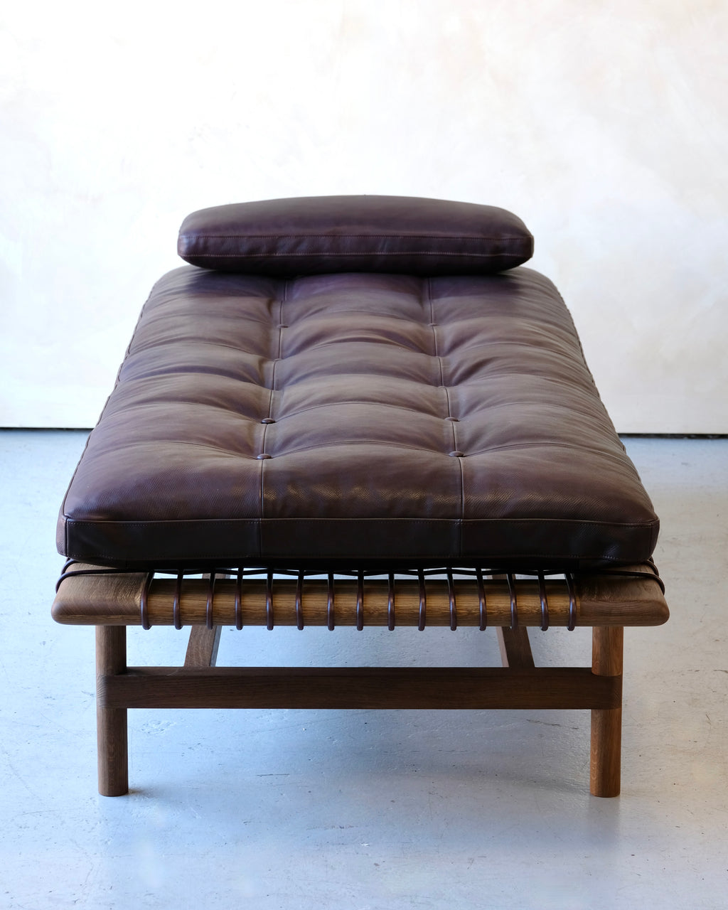 MESA - Daybed