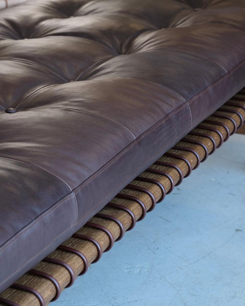 MESA - Daybed