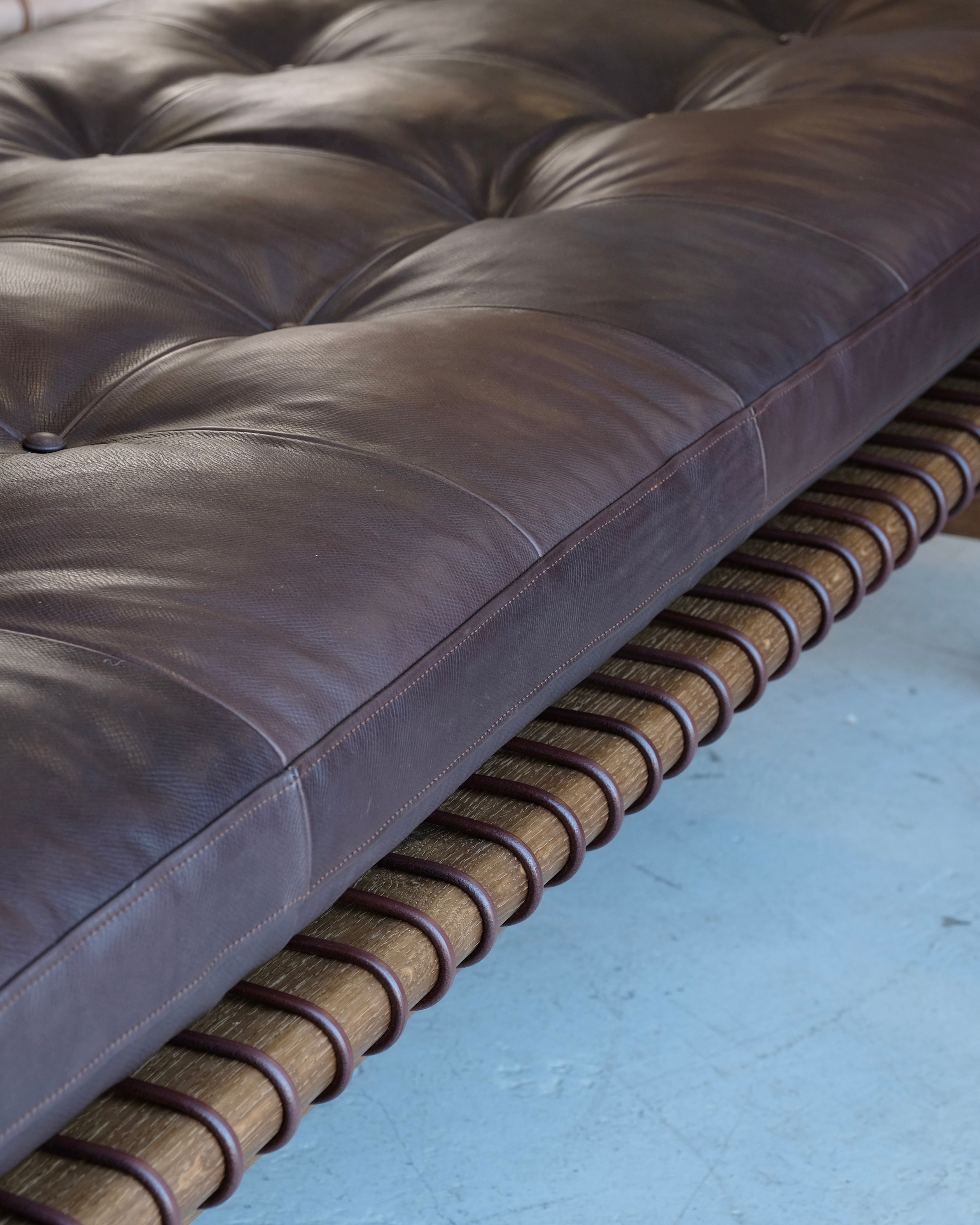 MESA - Daybed
