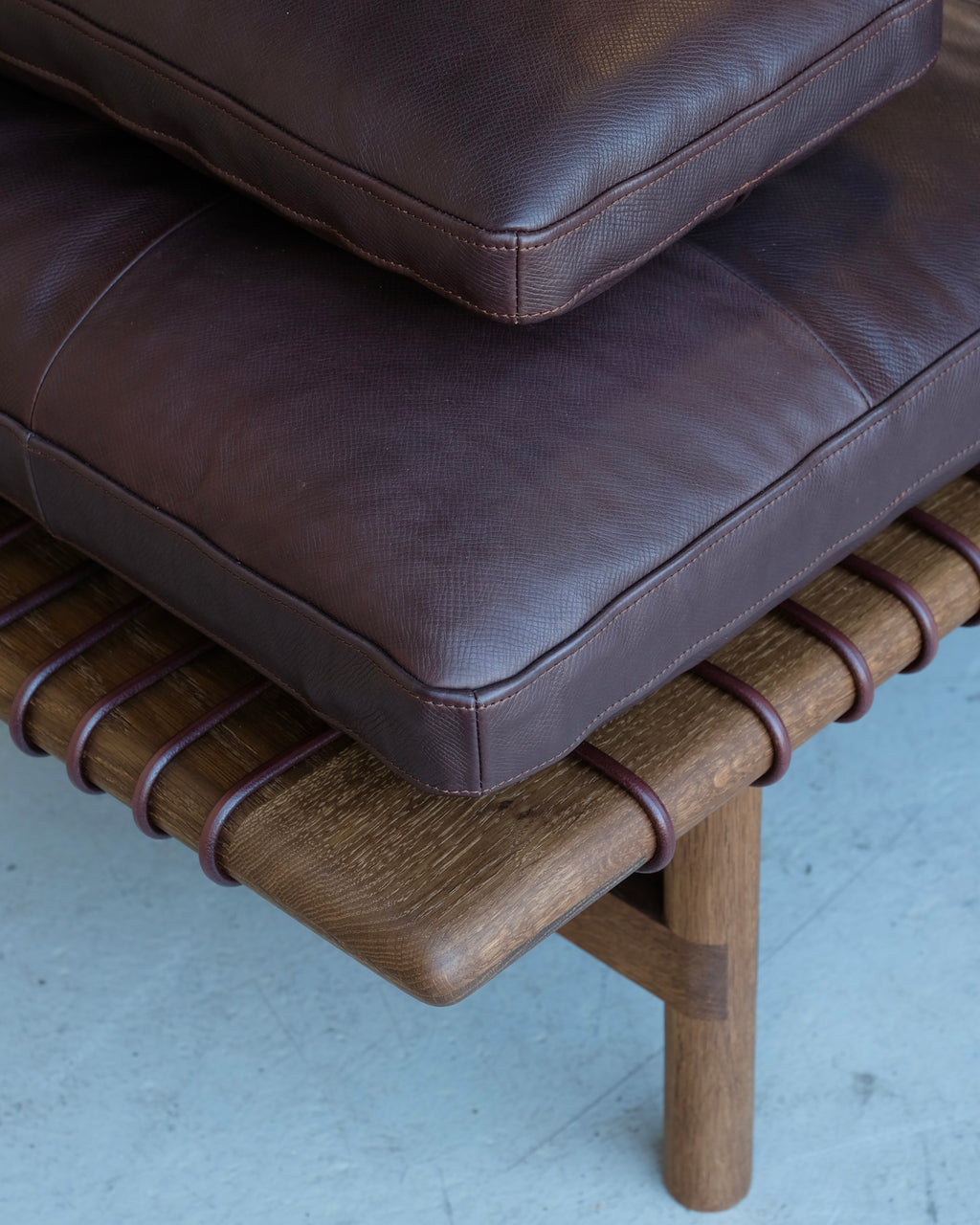 MESA - Daybed