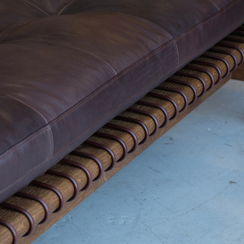 MESA - Daybed