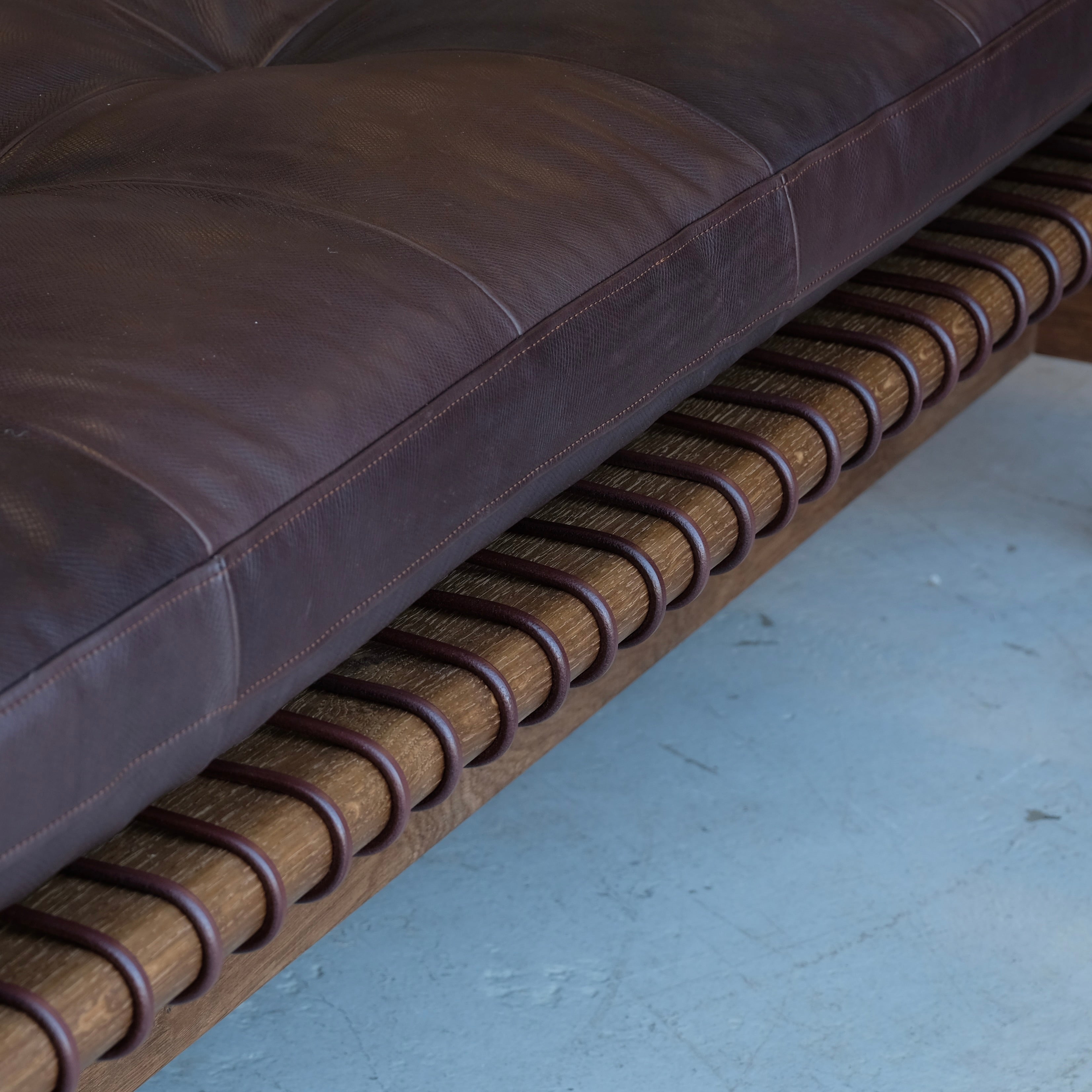 MESA - Daybed