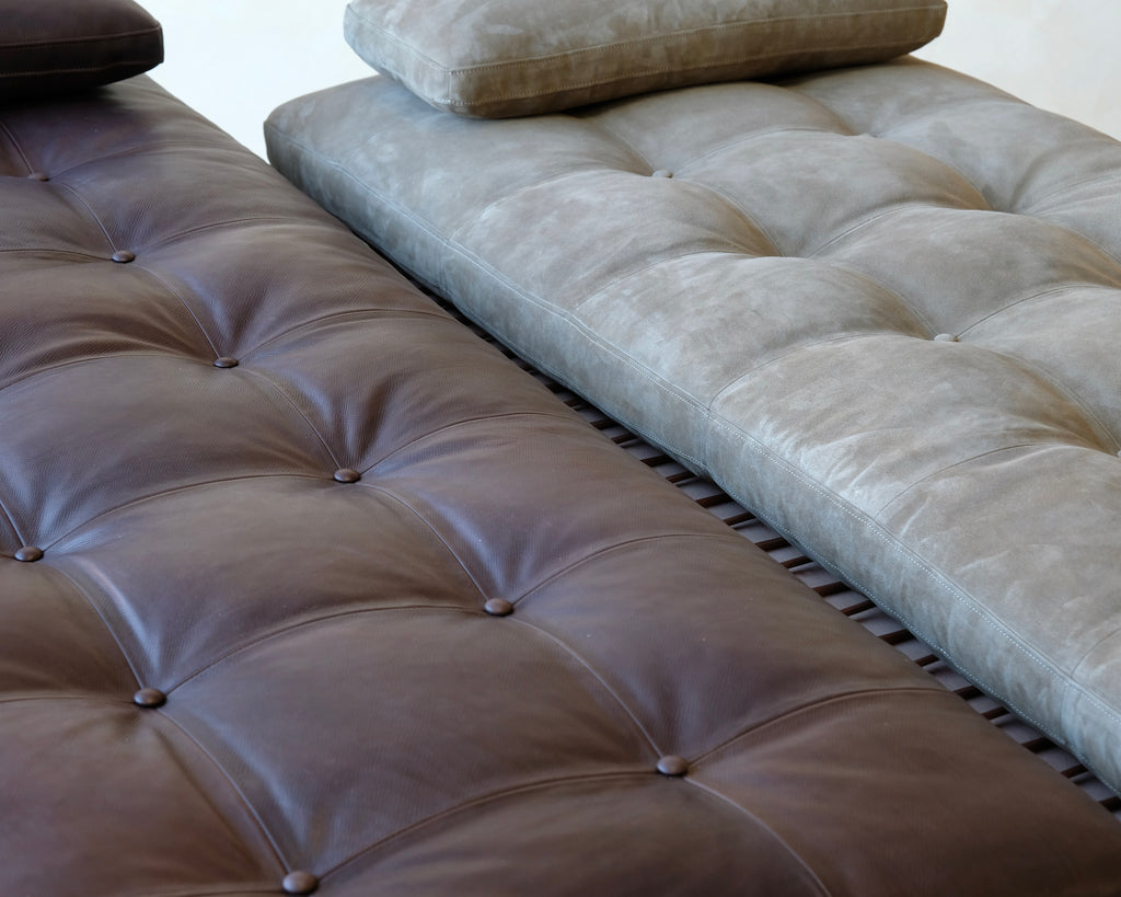 MESA - Daybed