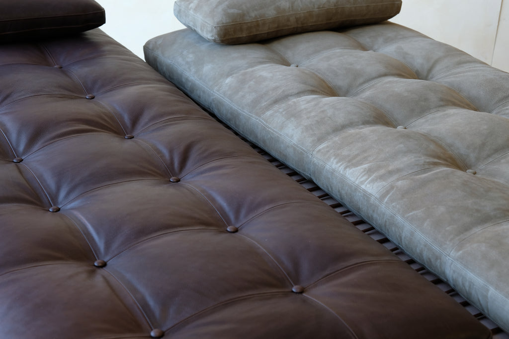 MESA - Daybed
