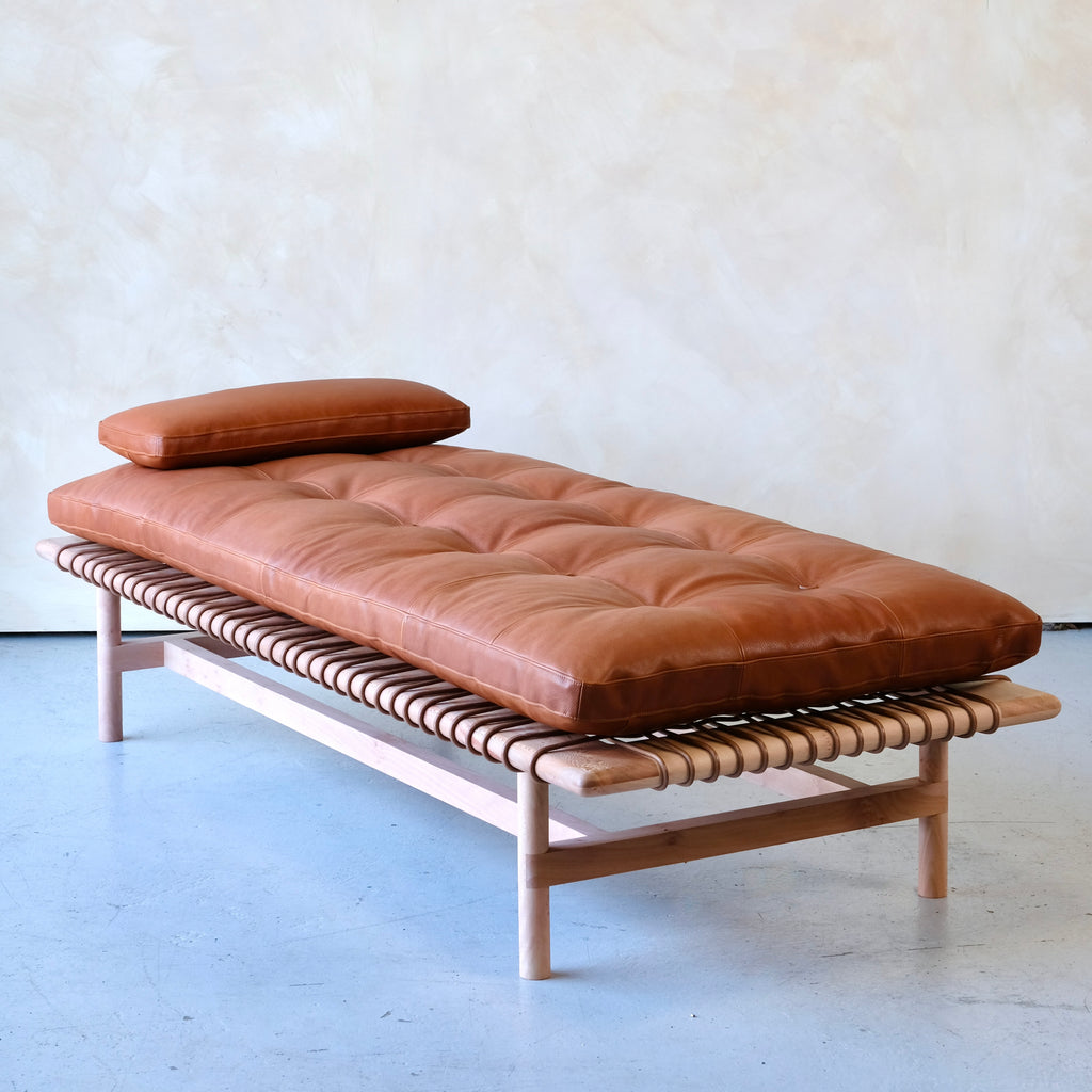 MESA - Daybed