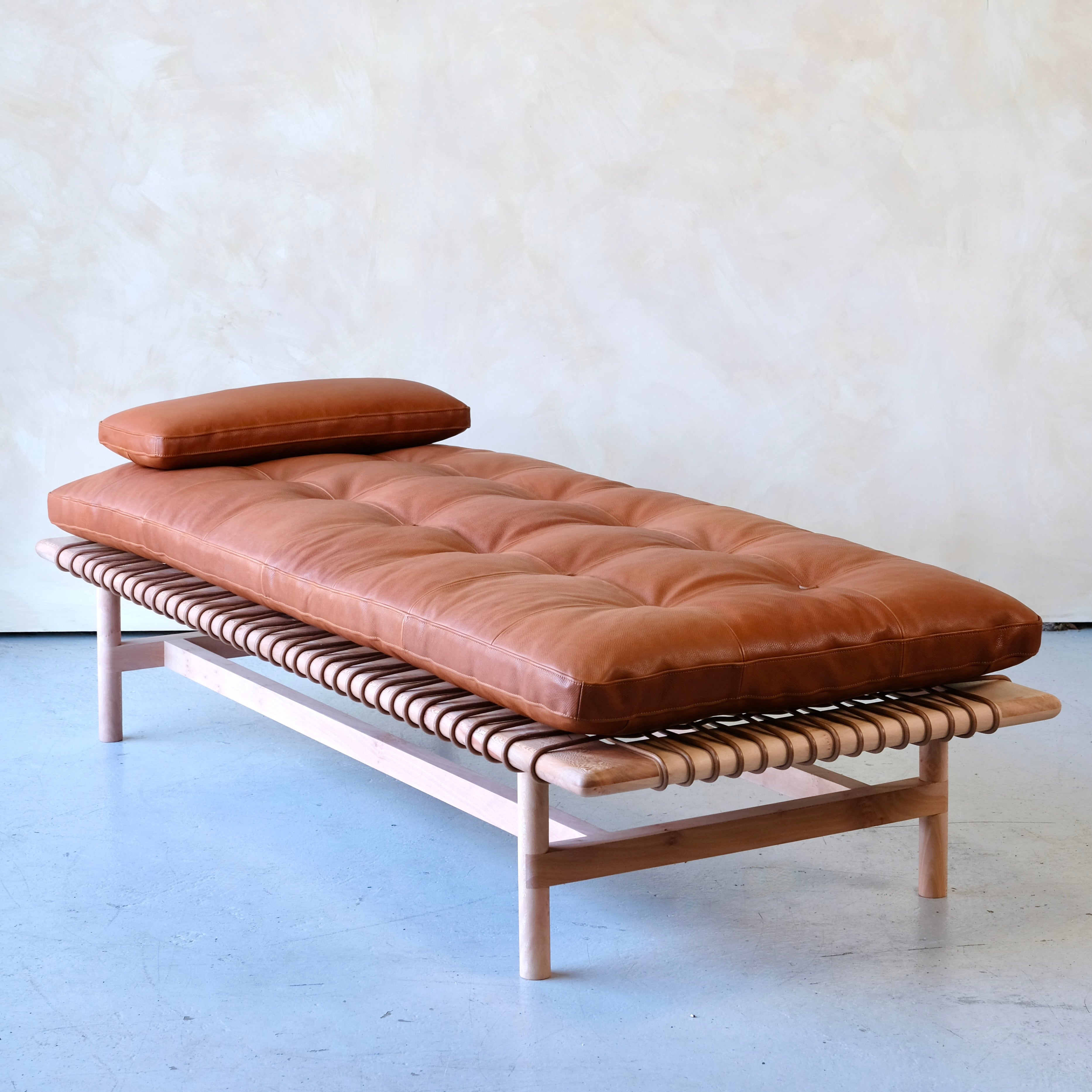 MESA - Daybed