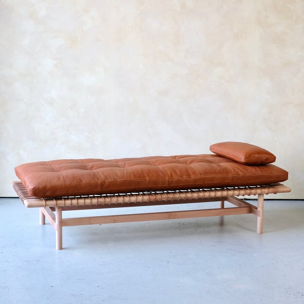 MESA - Daybed