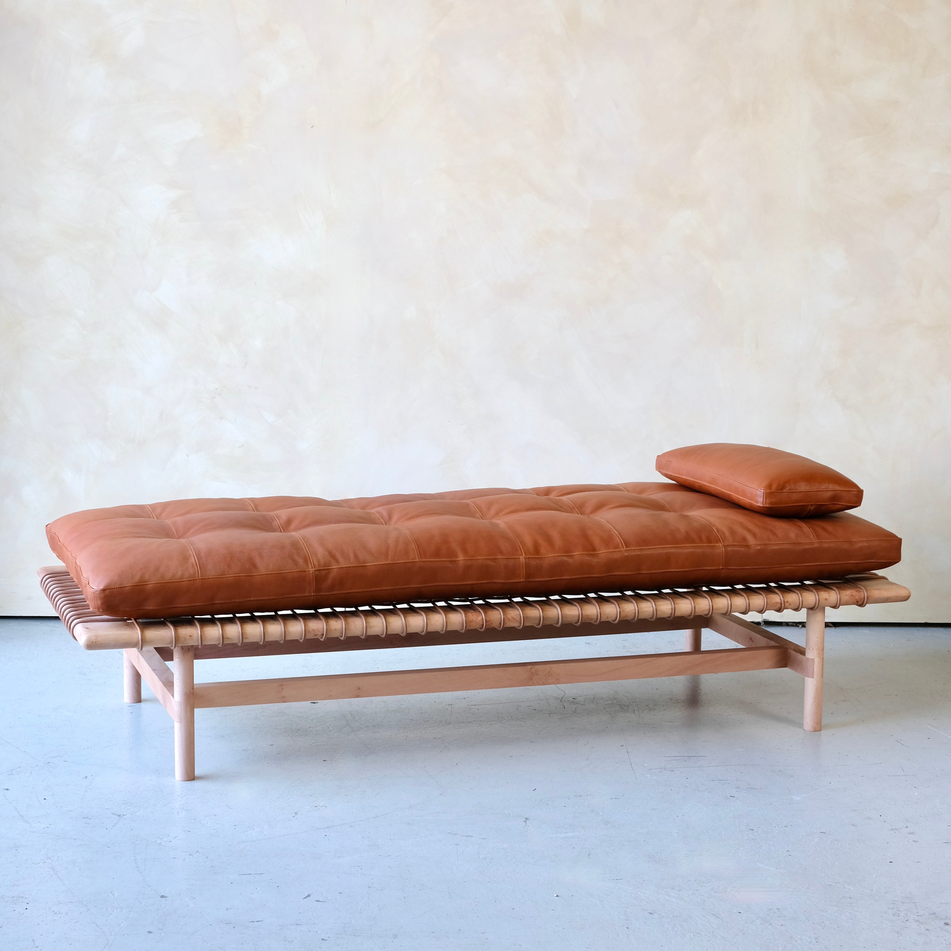 MESA - Daybed