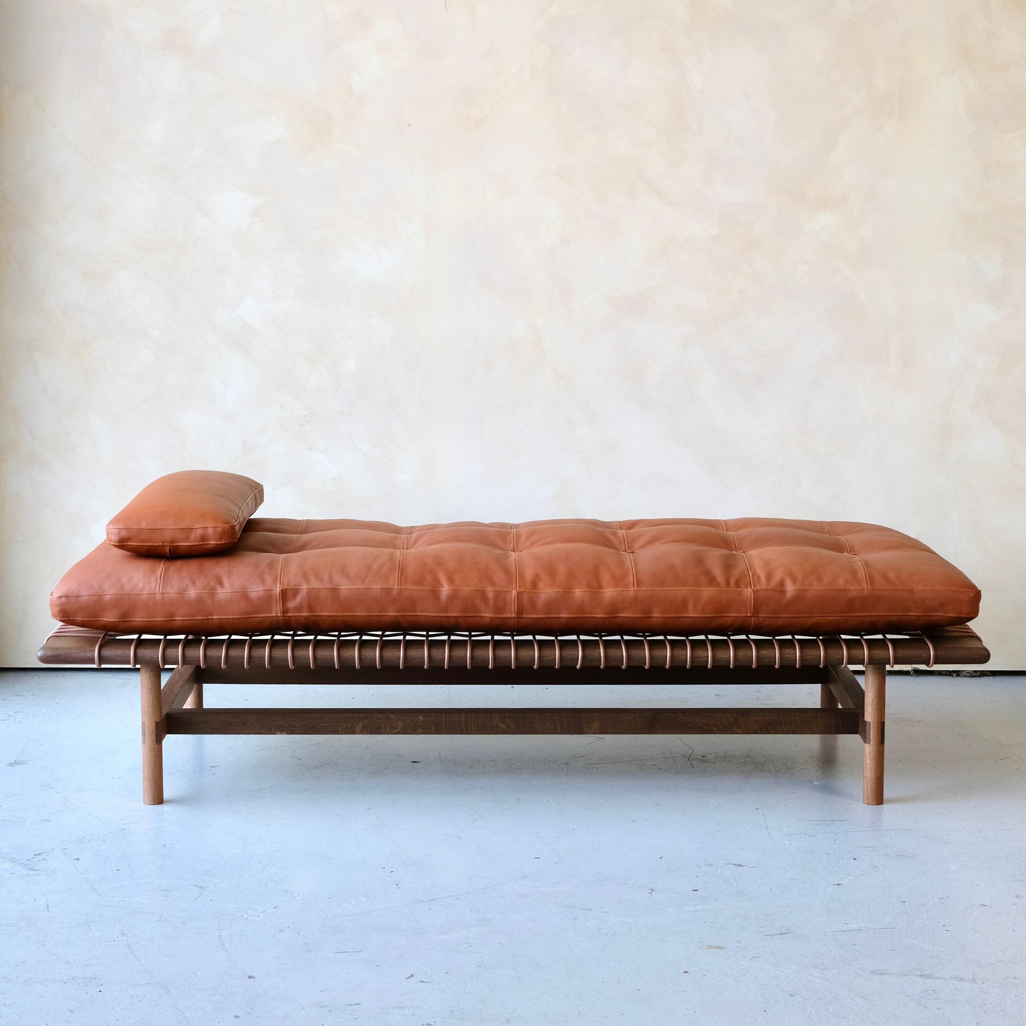 MESA - Daybed