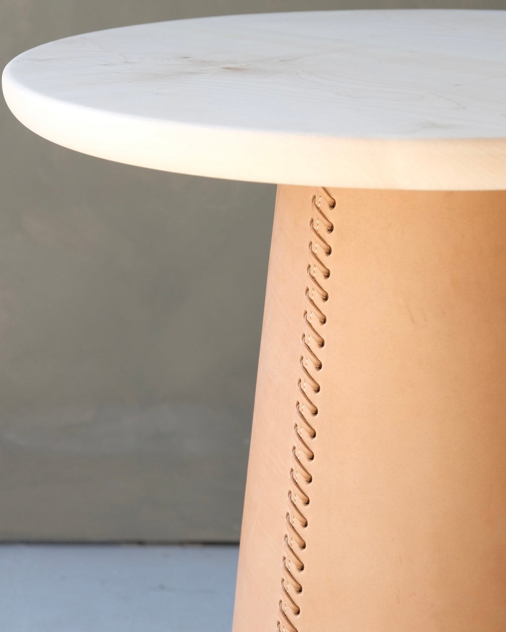 TAPER - Table