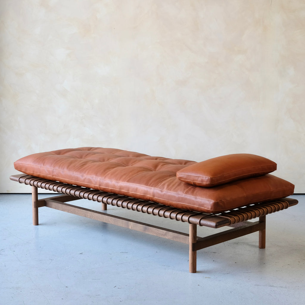 MESA - Daybed