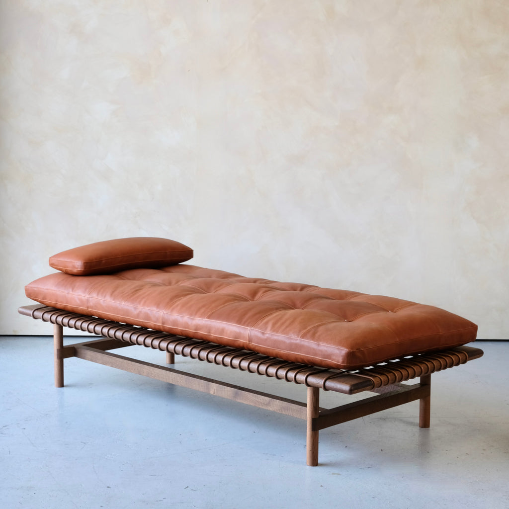 MESA - Daybed
