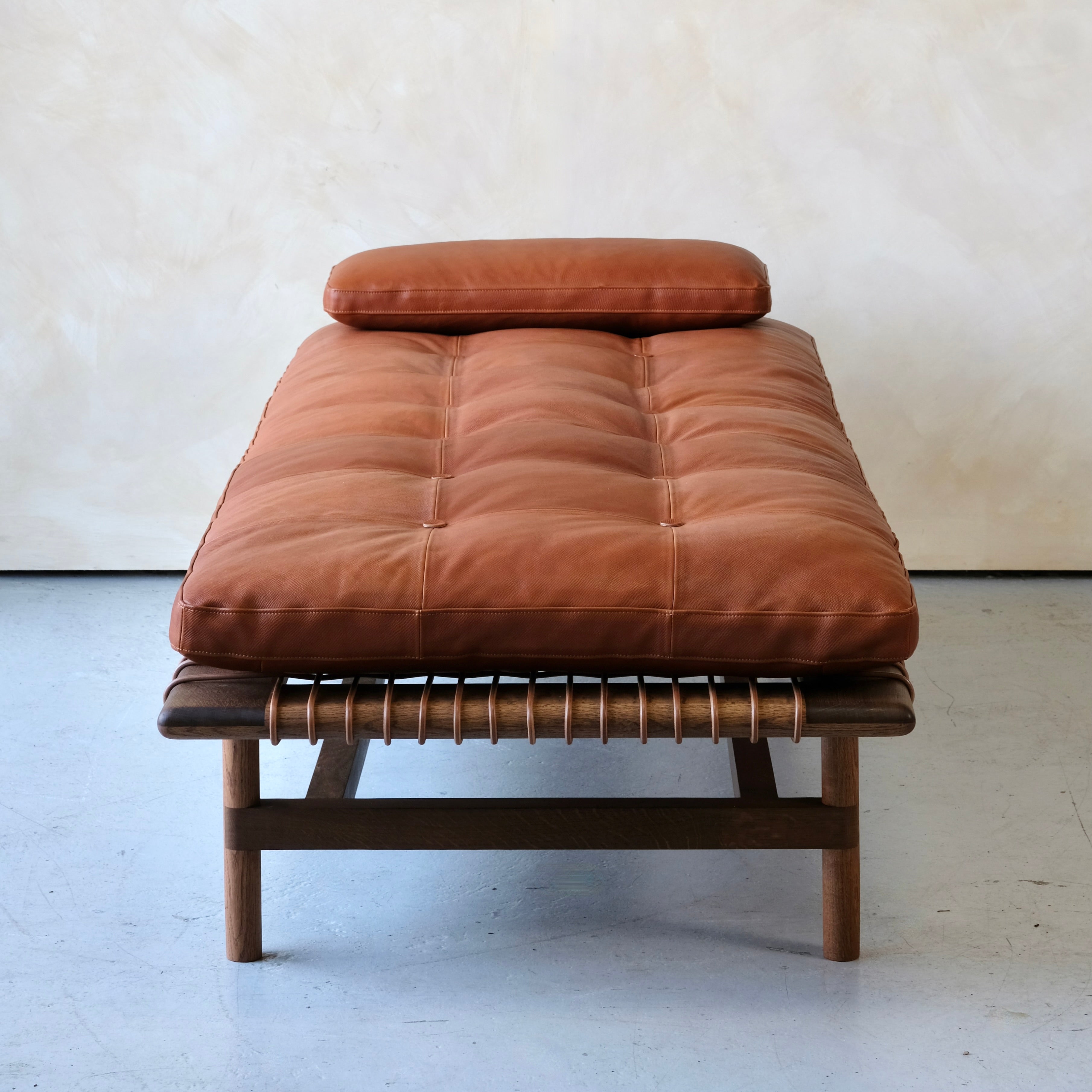MESA - Daybed